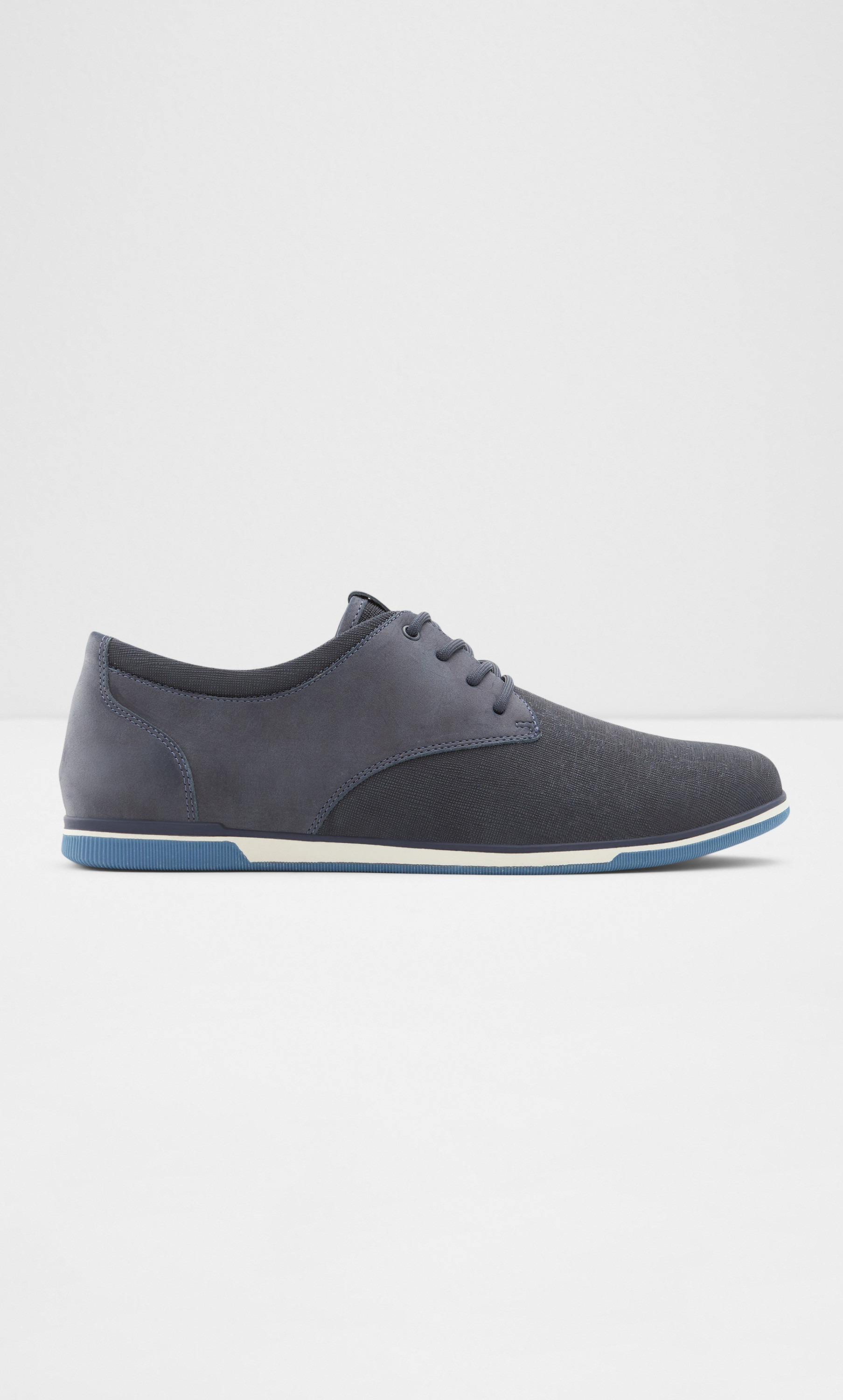 Aldo Men Heron Casual Lace Up Shoes-men-shoes-loafersandmoccasins-image-7
