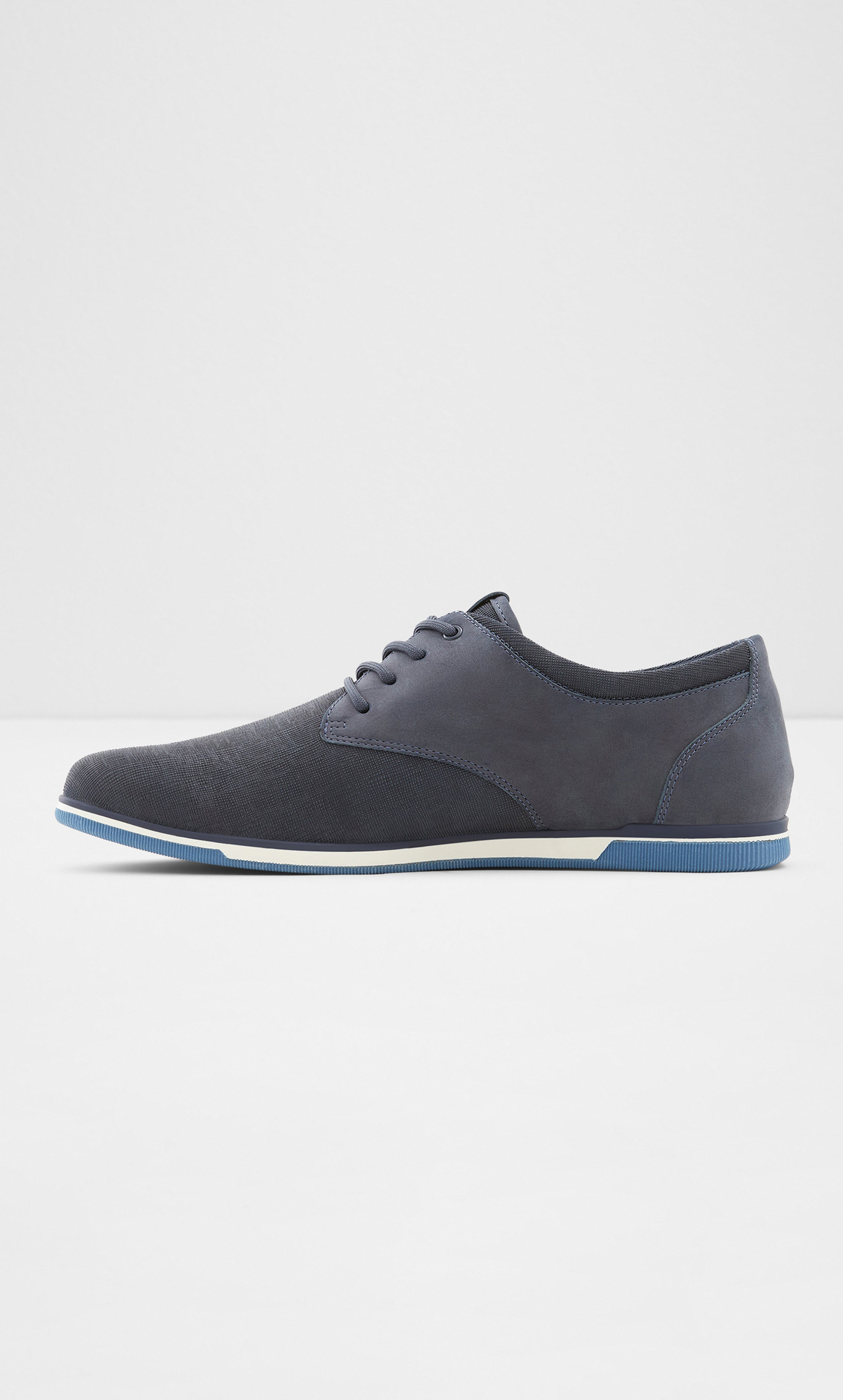 Aldo Men Heron Casual Lace Up Shoes-men-shoes-loafersandmoccasins-image-8