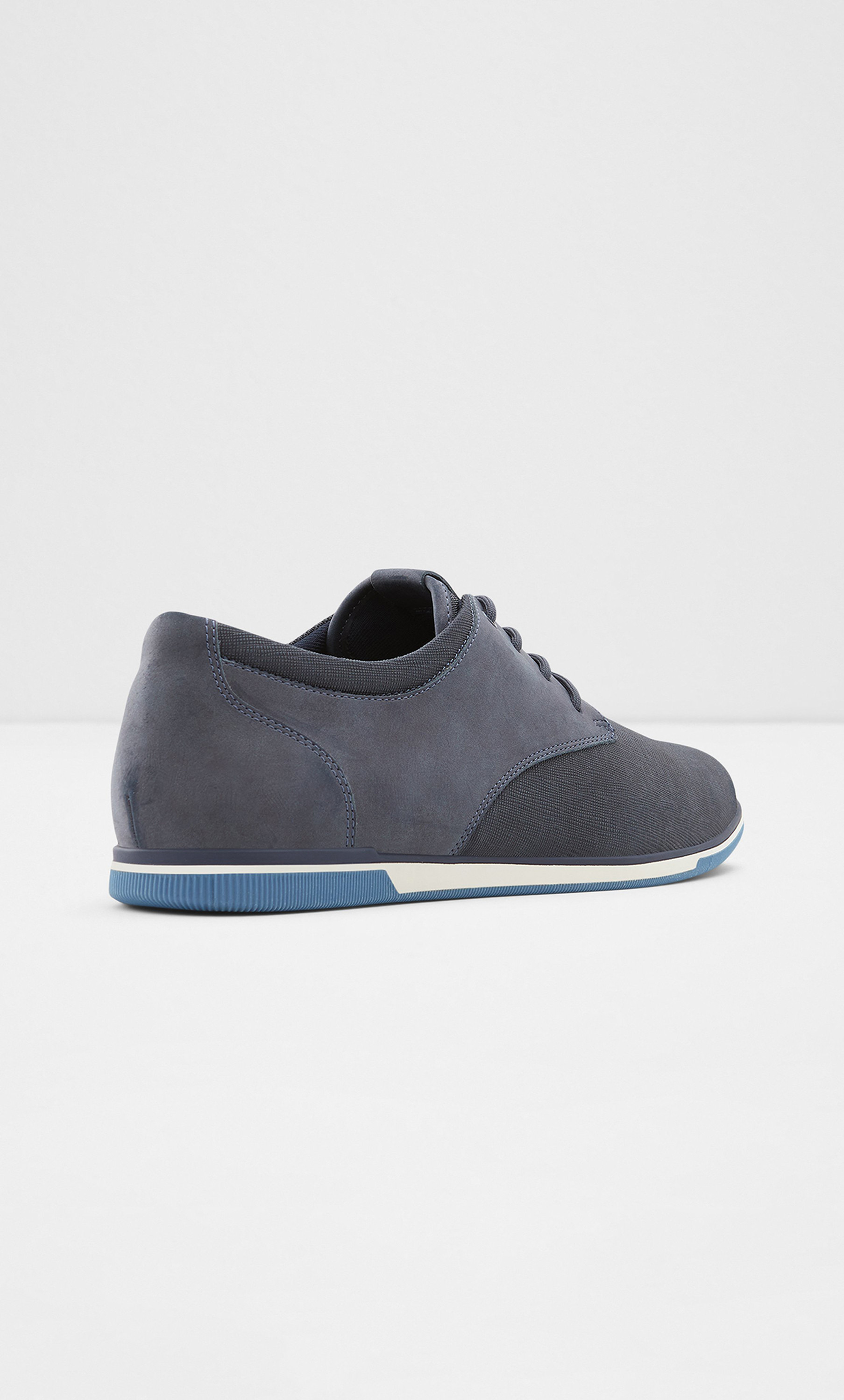 Aldo Men Heron Casual Lace Up Shoes-men-shoes-loafersandmoccasins-image-9