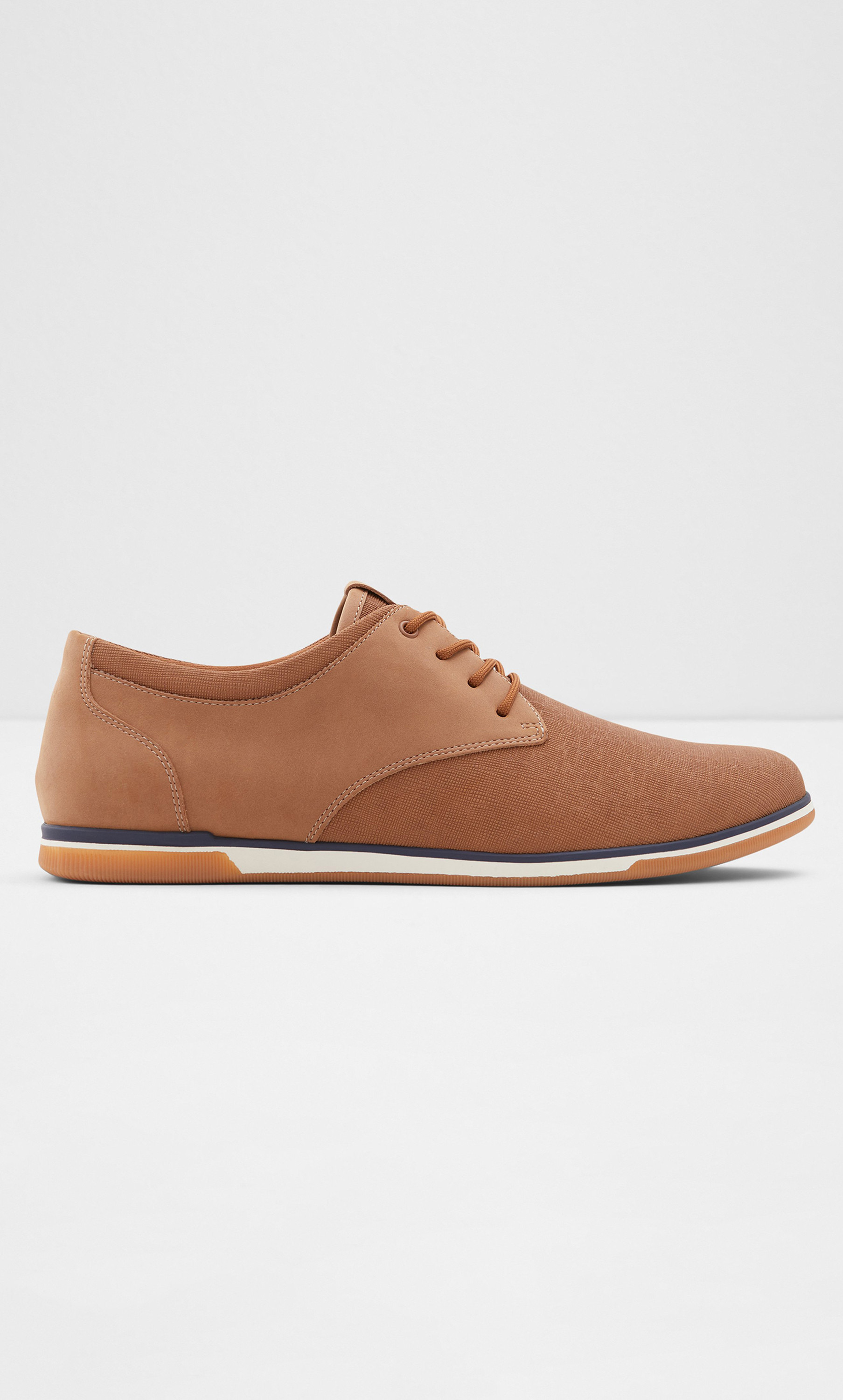 Aldo Men Heron Casual Lace Up Shoes-men-shoes-loafersandmoccasins-image-2
