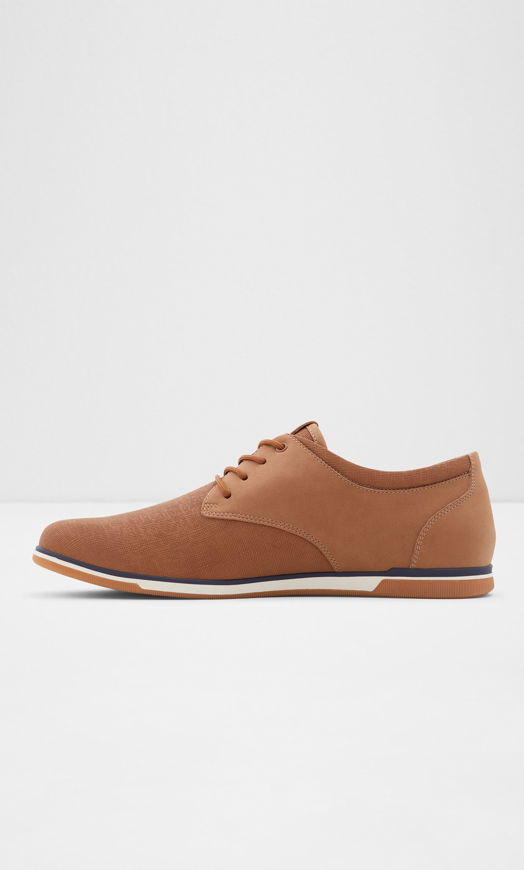 Aldo Men Heron Casual Lace Up Shoes-men-shoes-loafersandmoccasins-image-3