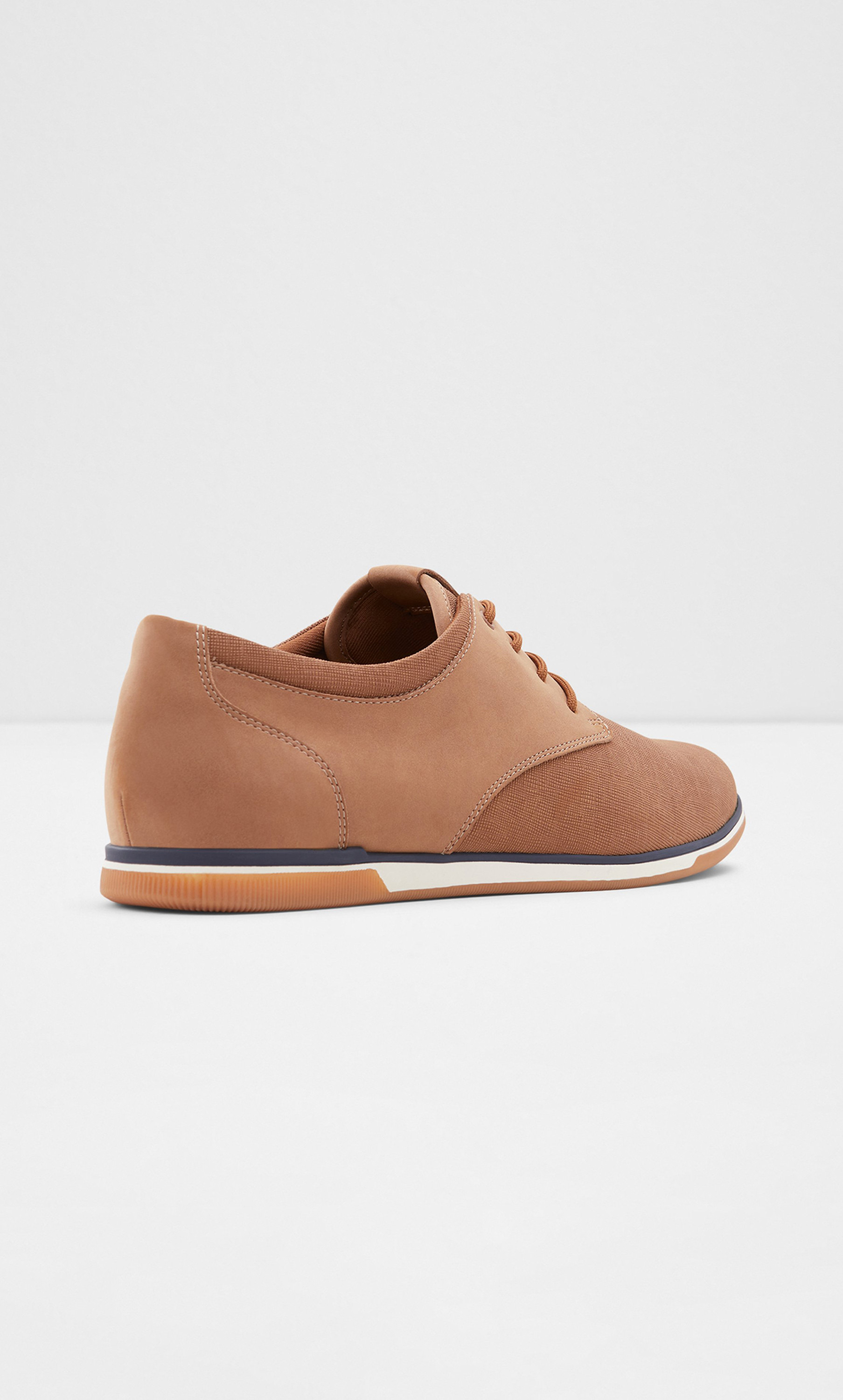 Aldo Men Heron Casual Lace Up Shoes-men-shoes-loafersandmoccasins-image-4