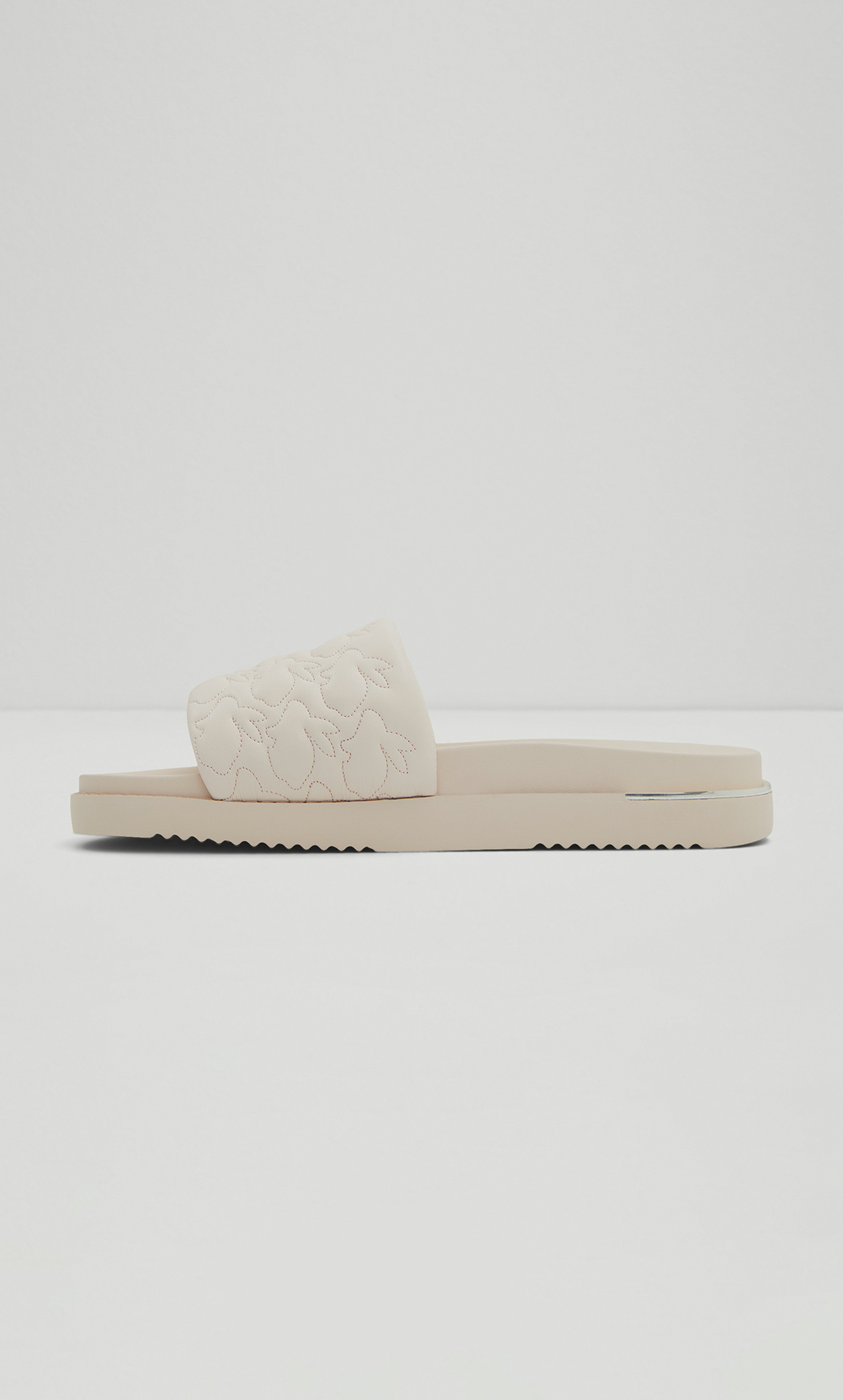 Aldo Women Hopslide Embossed Slide Sandals-women-shoes-sandals-flats-image-8