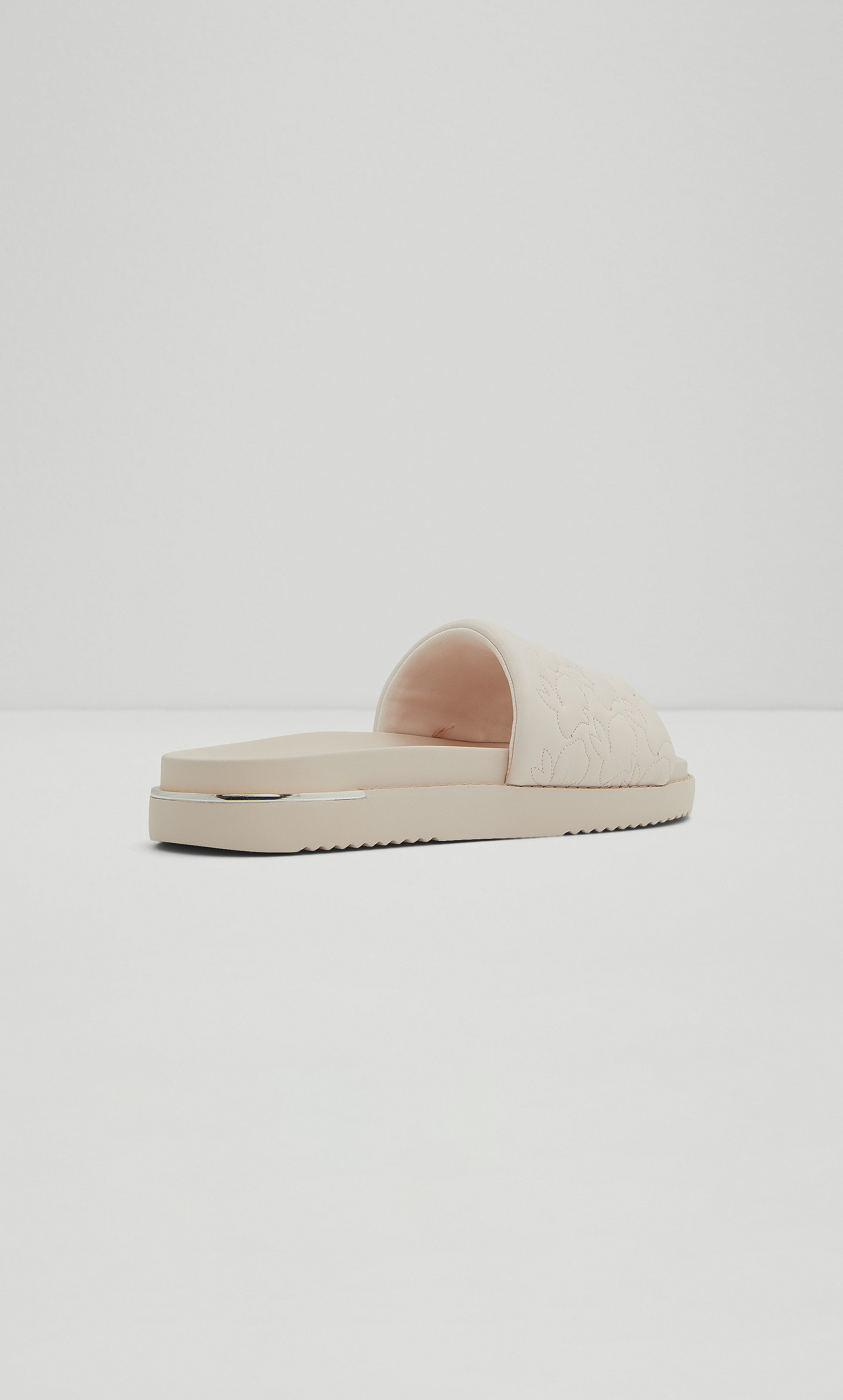 Aldo Women Hopslide Embossed Slide Sandals-women-shoes-sandals-flats-image-9