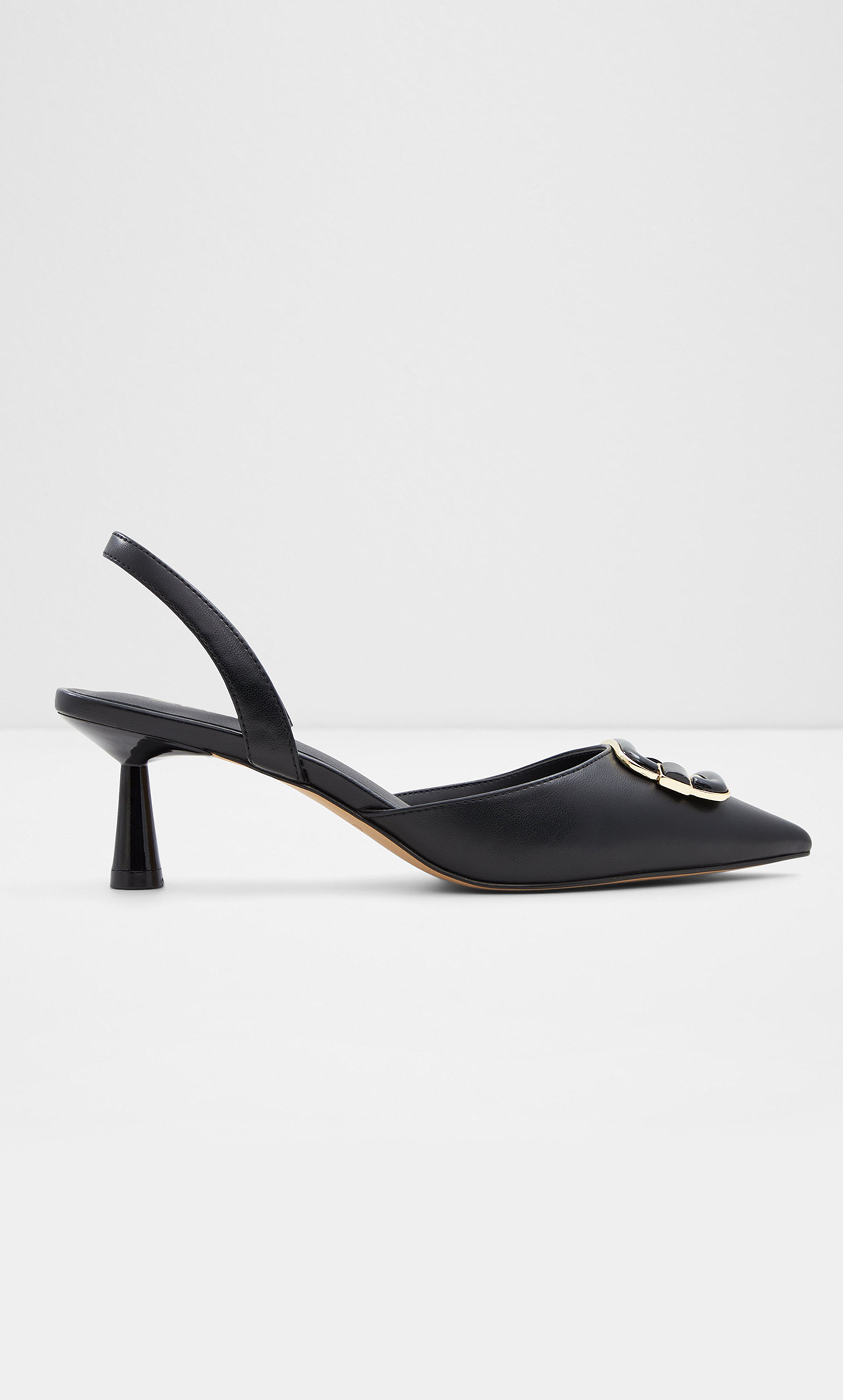 حذاء ألدو للنساء ذو هويلفا بحزام خلفي-women-shoes-heels-image-2