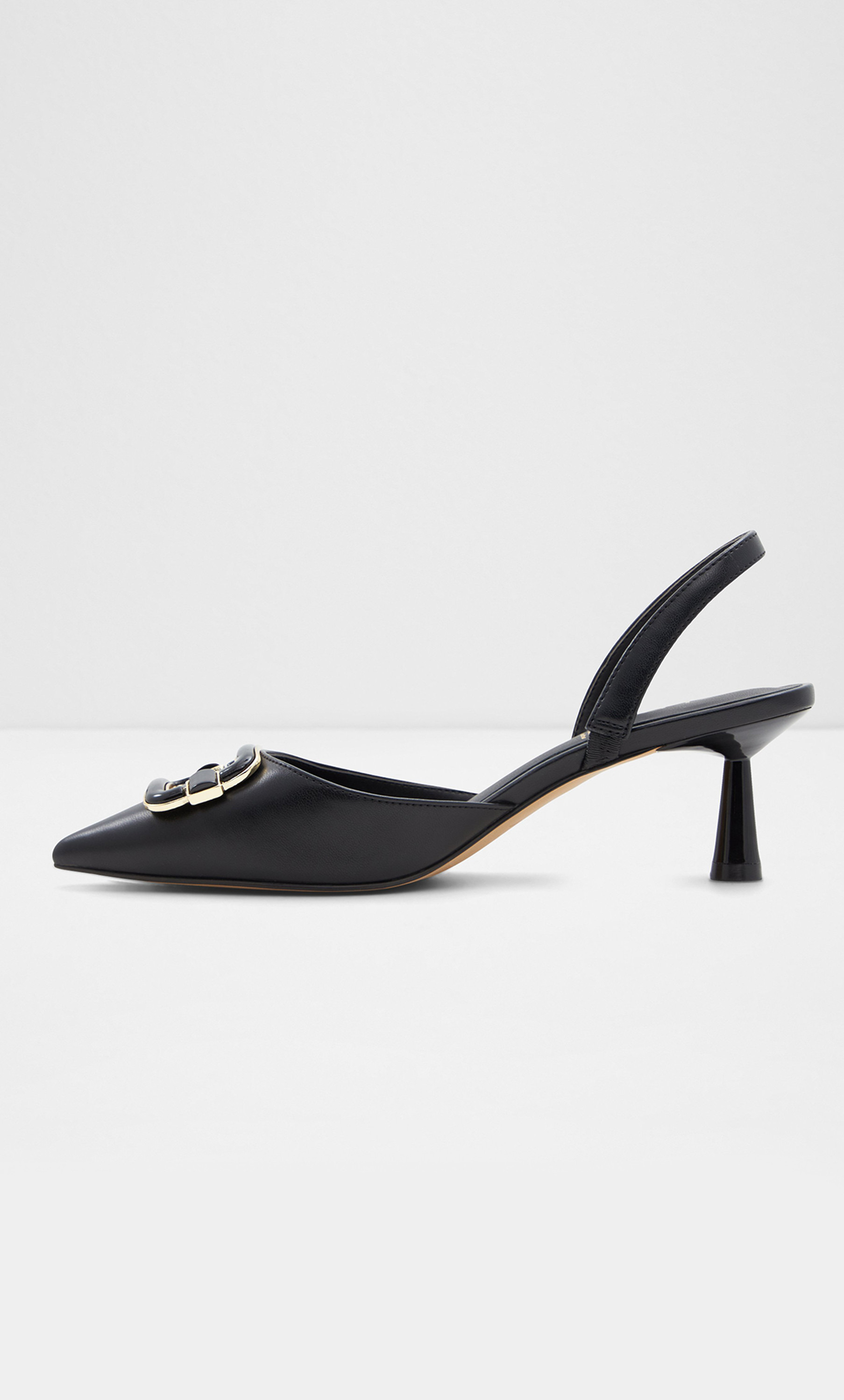 حذاء ألدو للنساء ذو هويلفا بحزام خلفي-women-shoes-heels-image-3