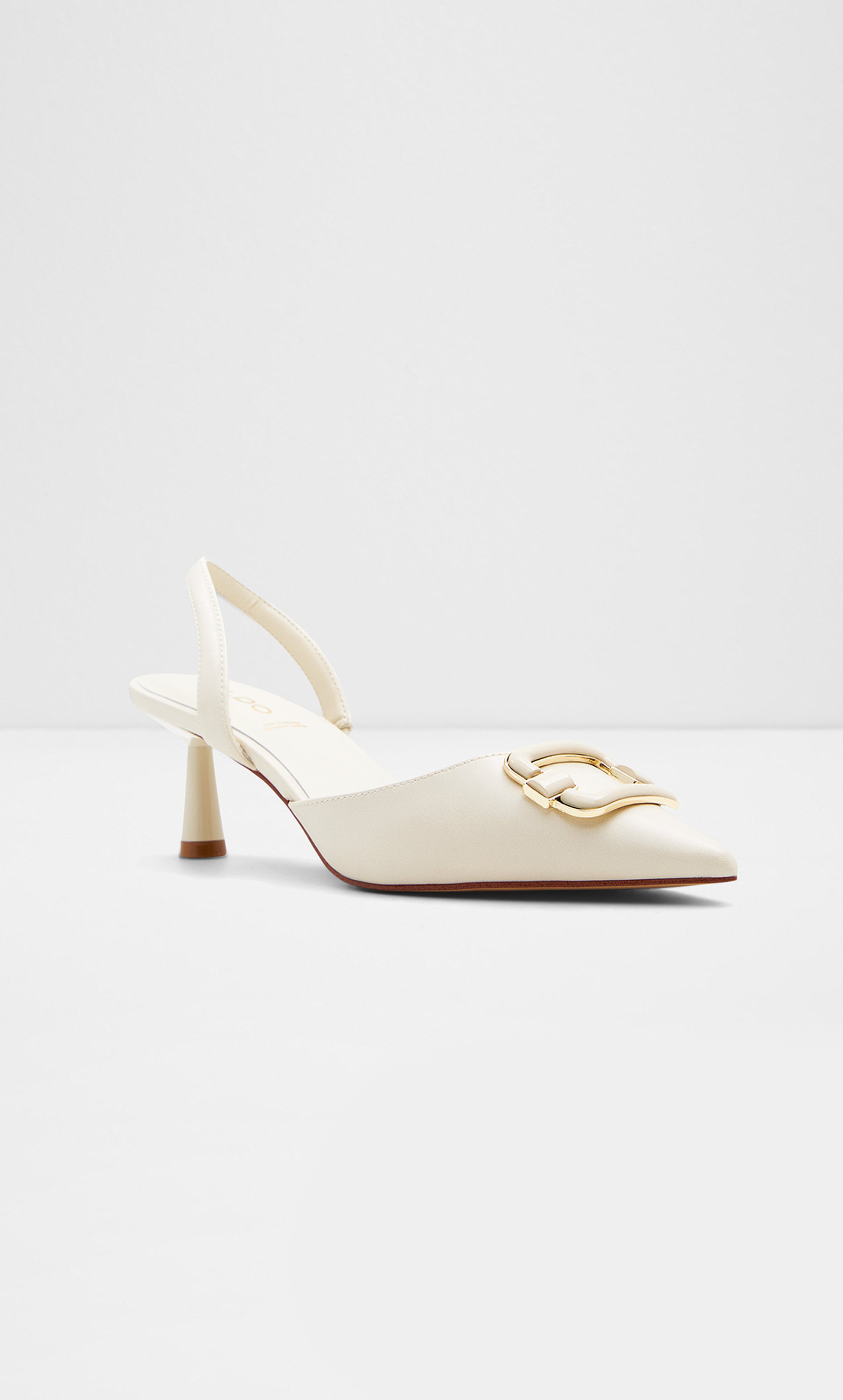 حذاء ألدو للنساء ذو هويلفا بحزام خلفي-women-shoes-heels-image-6