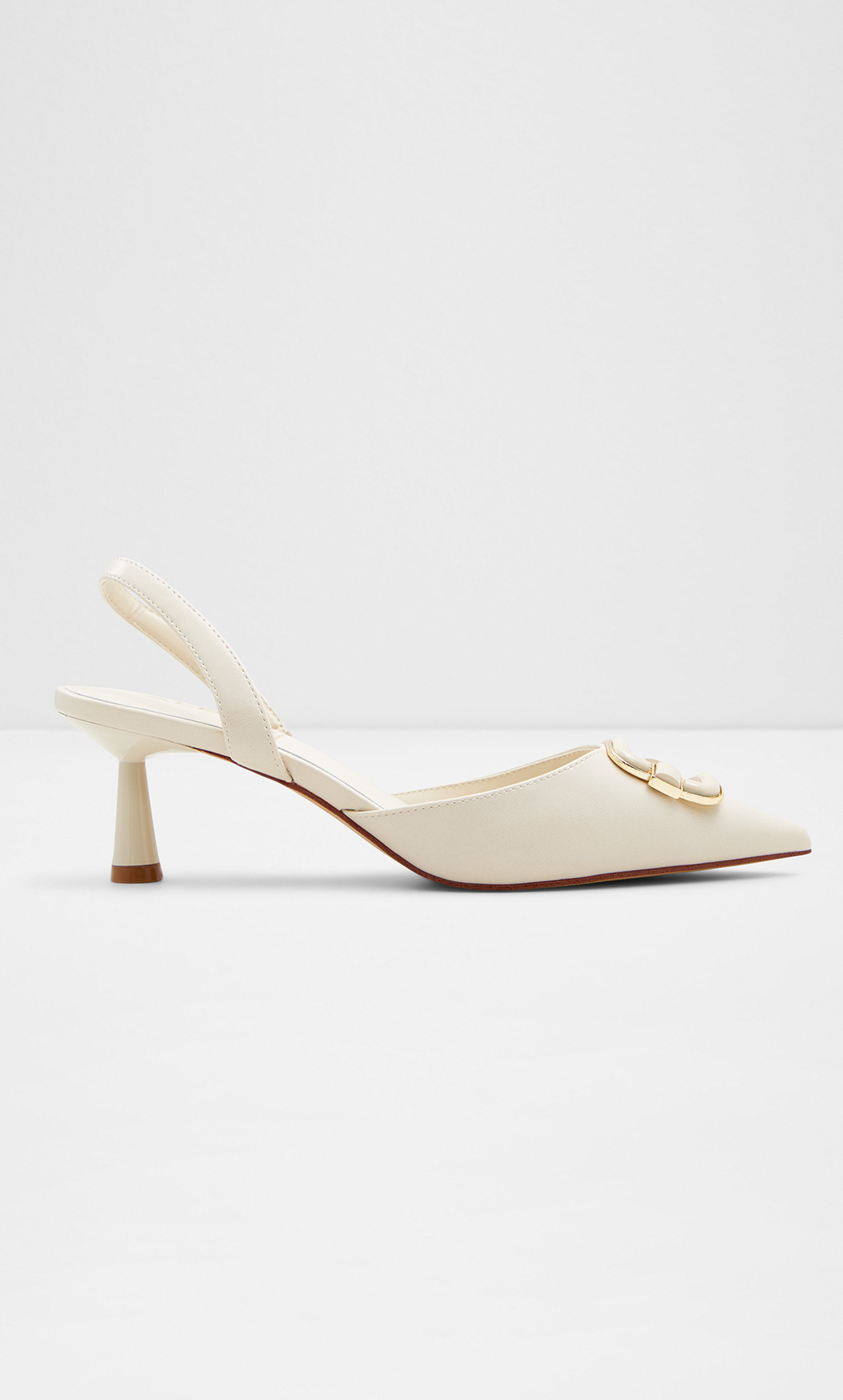 حذاء ألدو للنساء ذو هويلفا بحزام خلفي-women-shoes-heels-image-7