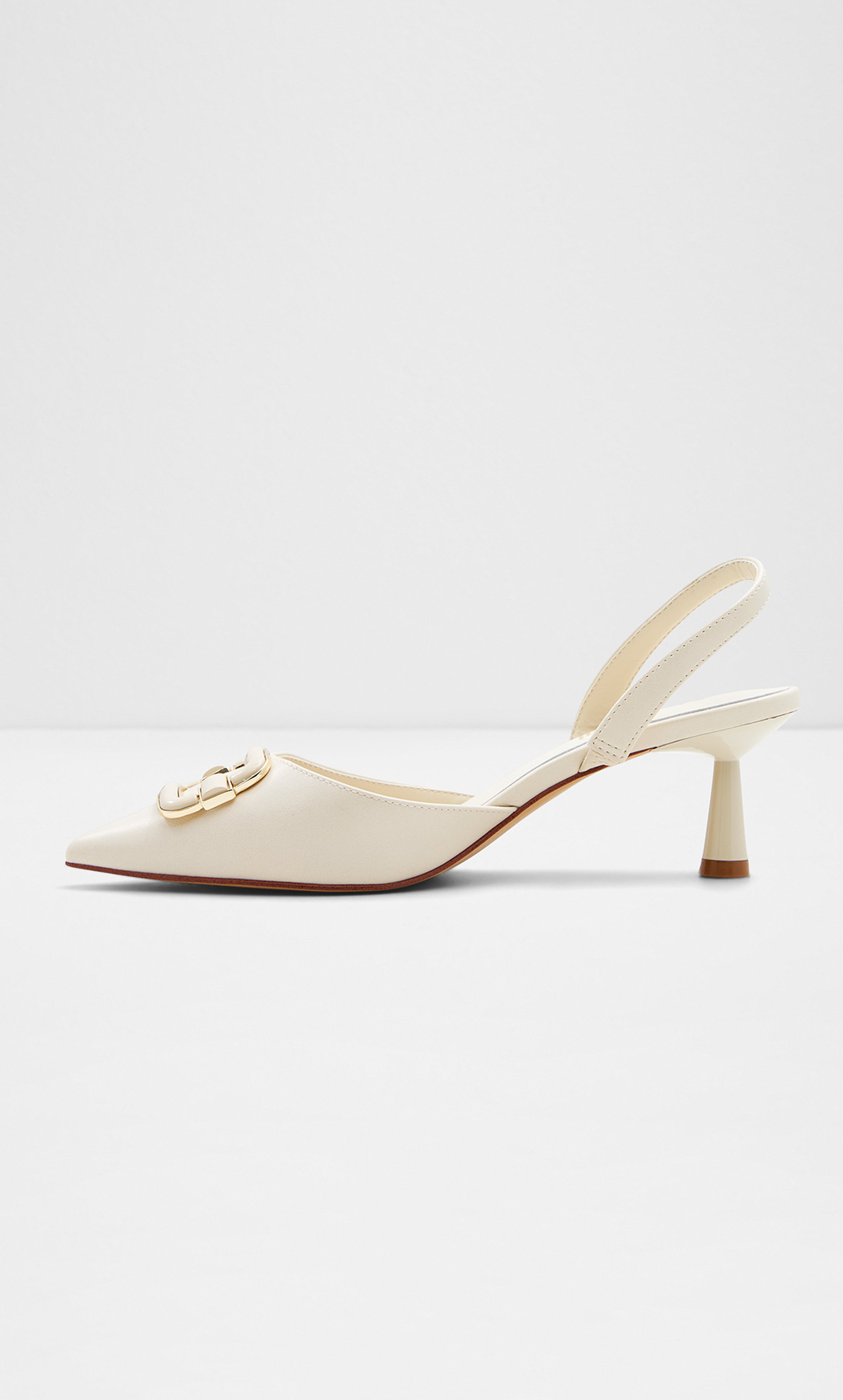 حذاء ألدو للنساء ذو هويلفا بحزام خلفي-women-shoes-heels-image-8
