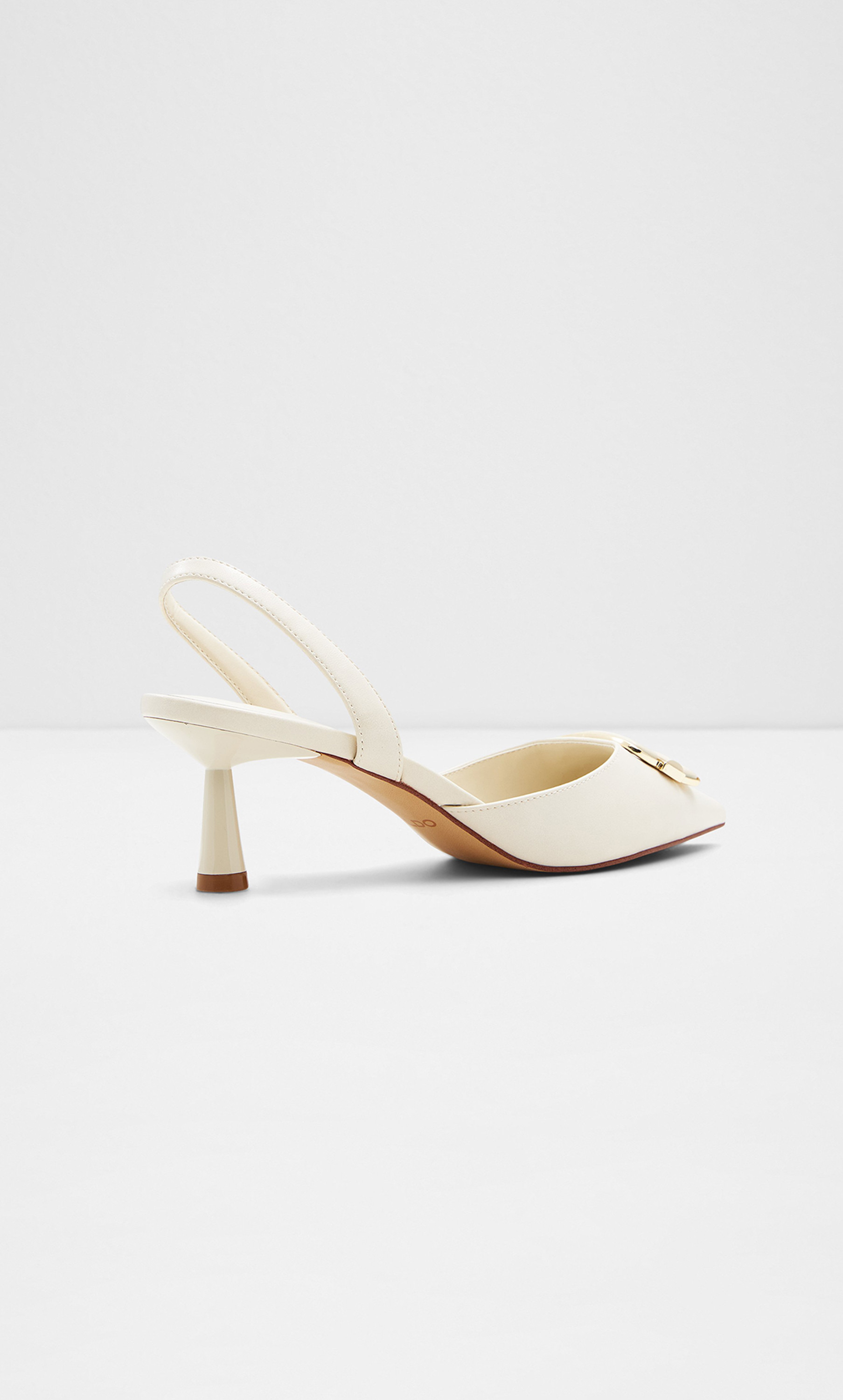 حذاء ألدو للنساء ذو هويلفا بحزام خلفي-women-shoes-heels-image-9