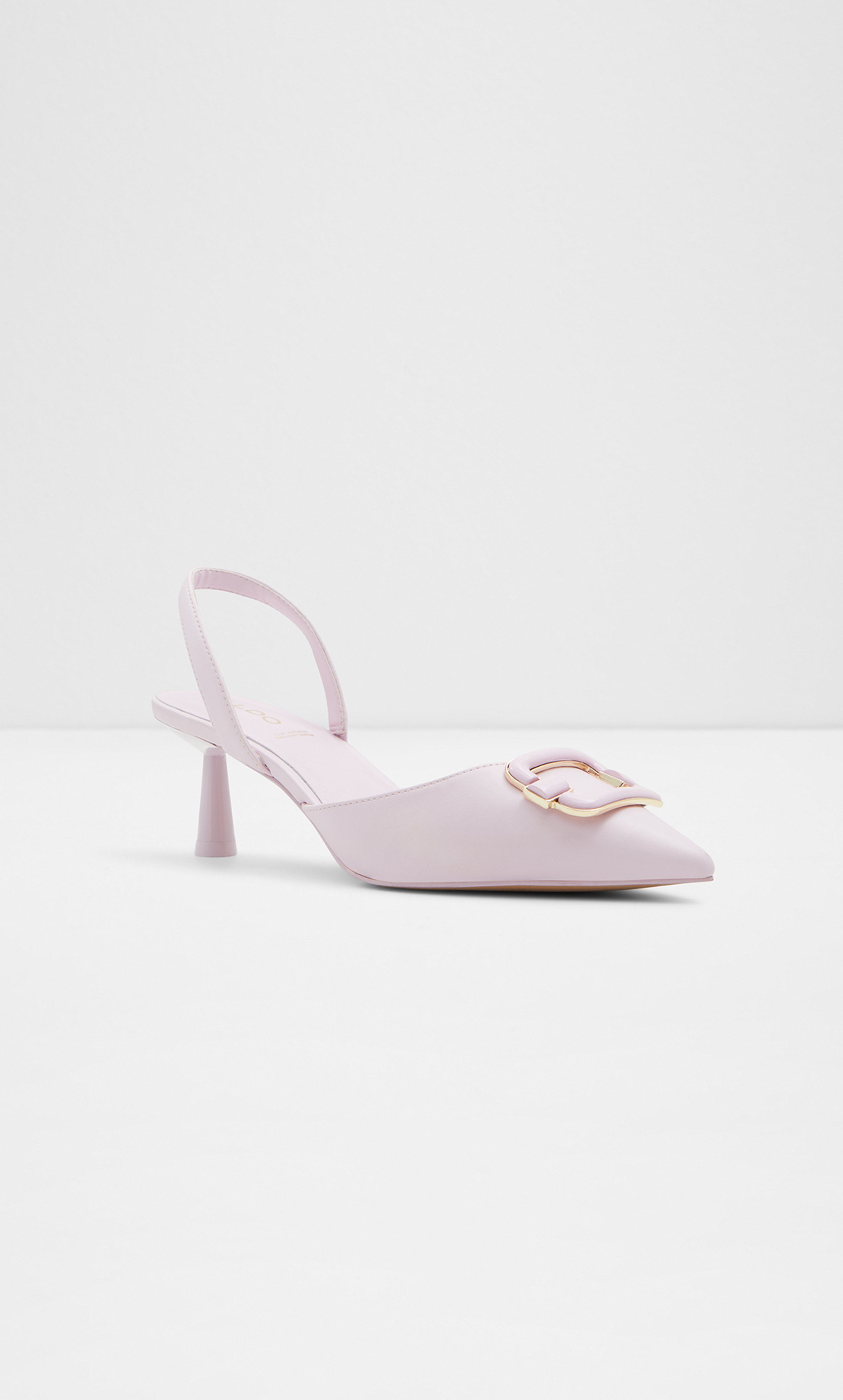 حذاء ألدو للنساء ذو هويلفا بحزام خلفي-women-shoes-heels-image-11