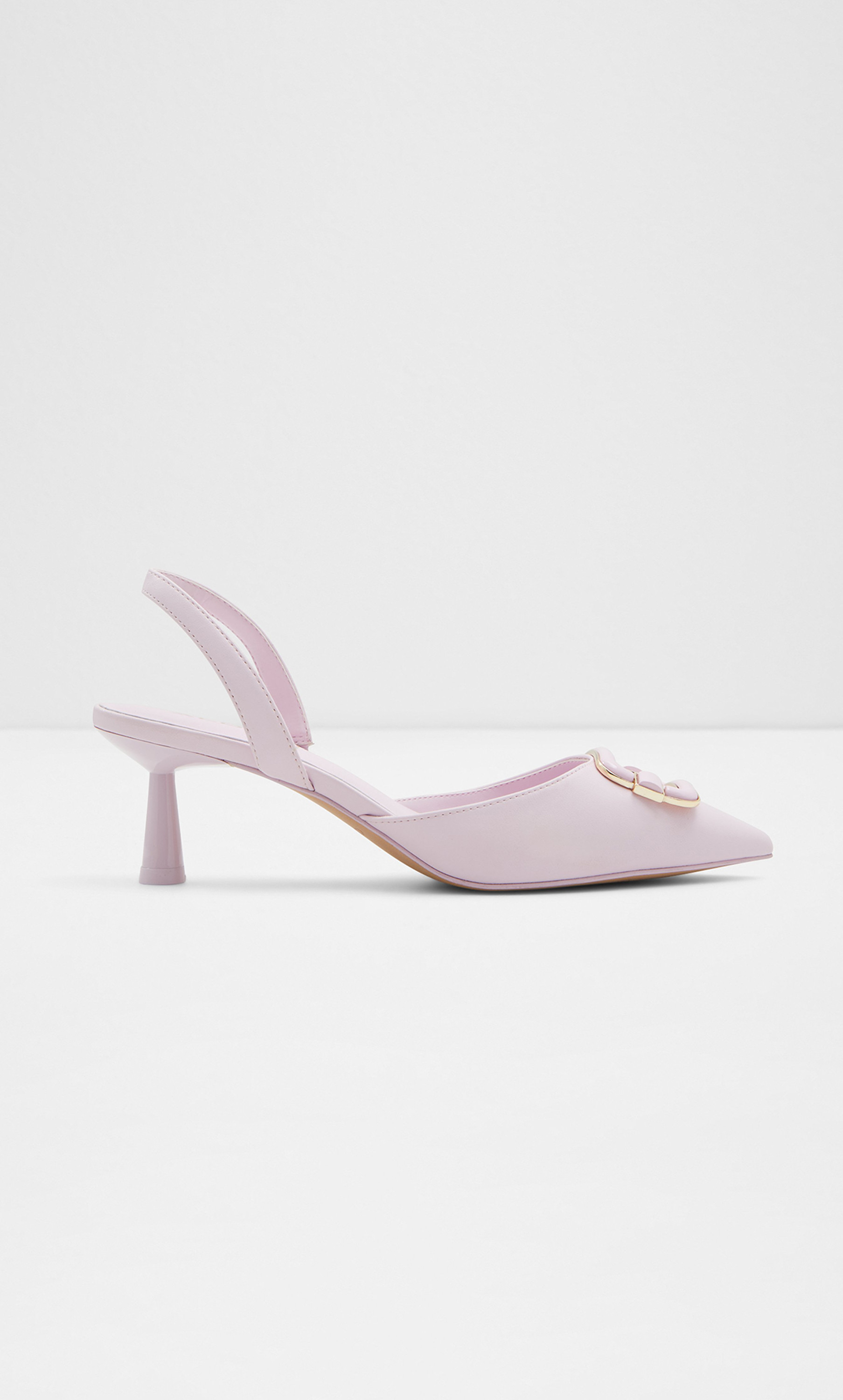 Aldo slingback clearance