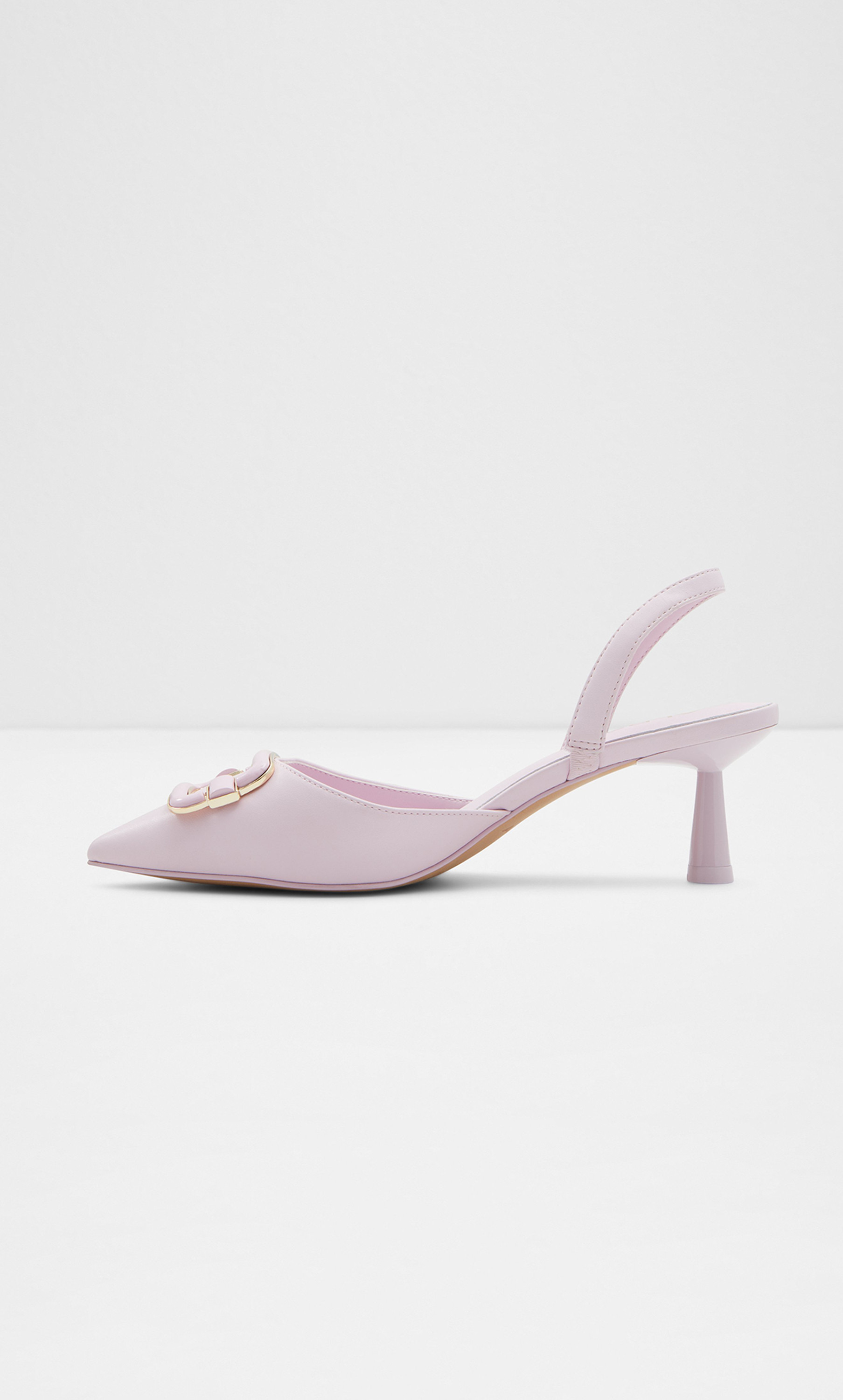 حذاء ألدو للنساء ذو هويلفا بحزام خلفي-women-shoes-heels-image-13