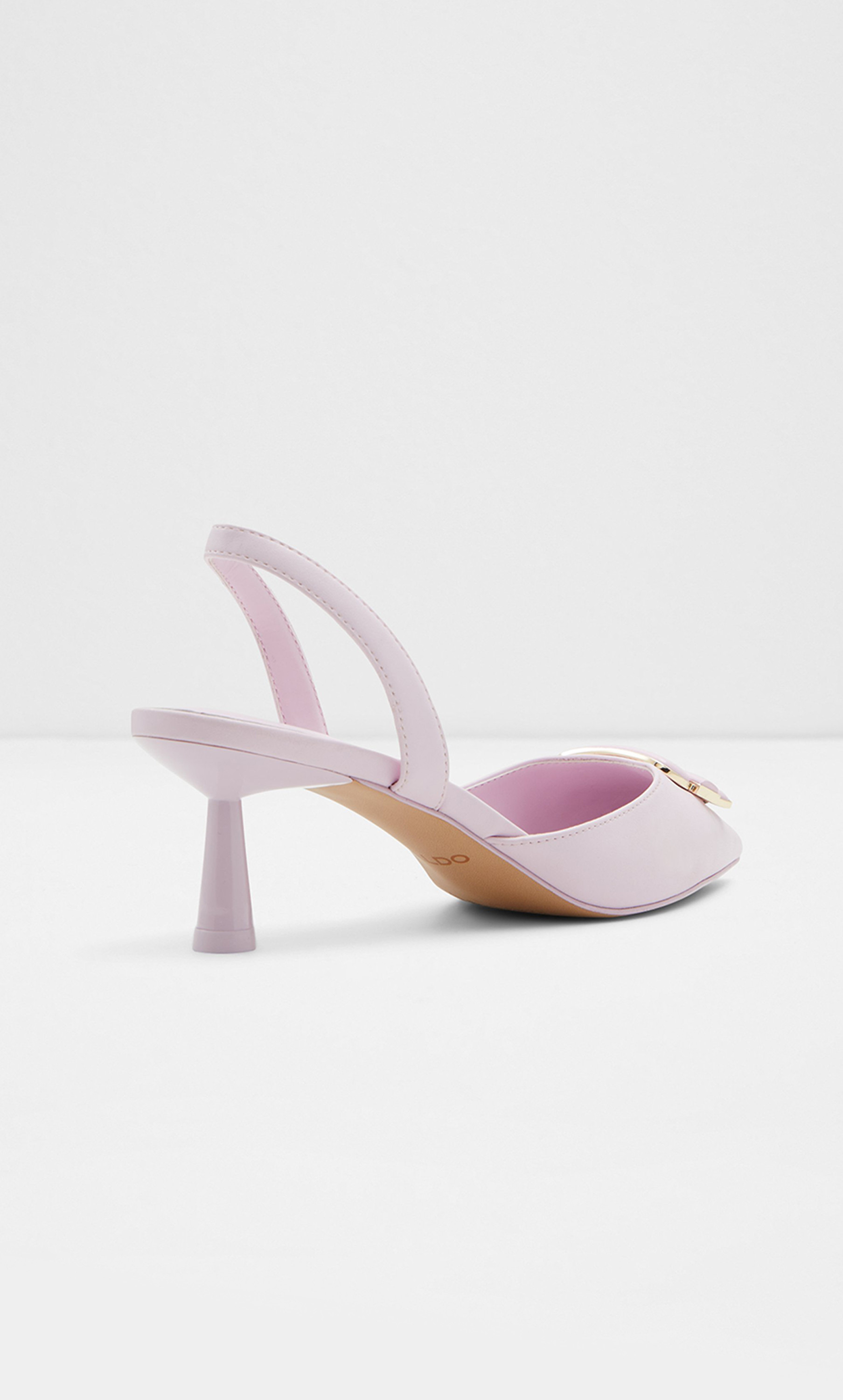 حذاء ألدو للنساء ذو هويلفا بحزام خلفي-women-shoes-heels-image-14