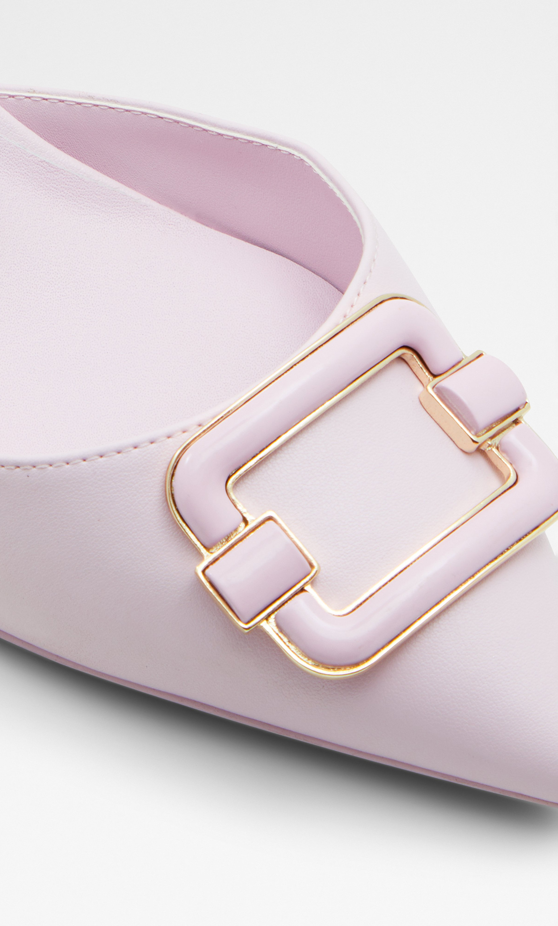 حذاء ألدو للنساء ذو هويلفا بحزام خلفي-women-shoes-heels-image-15