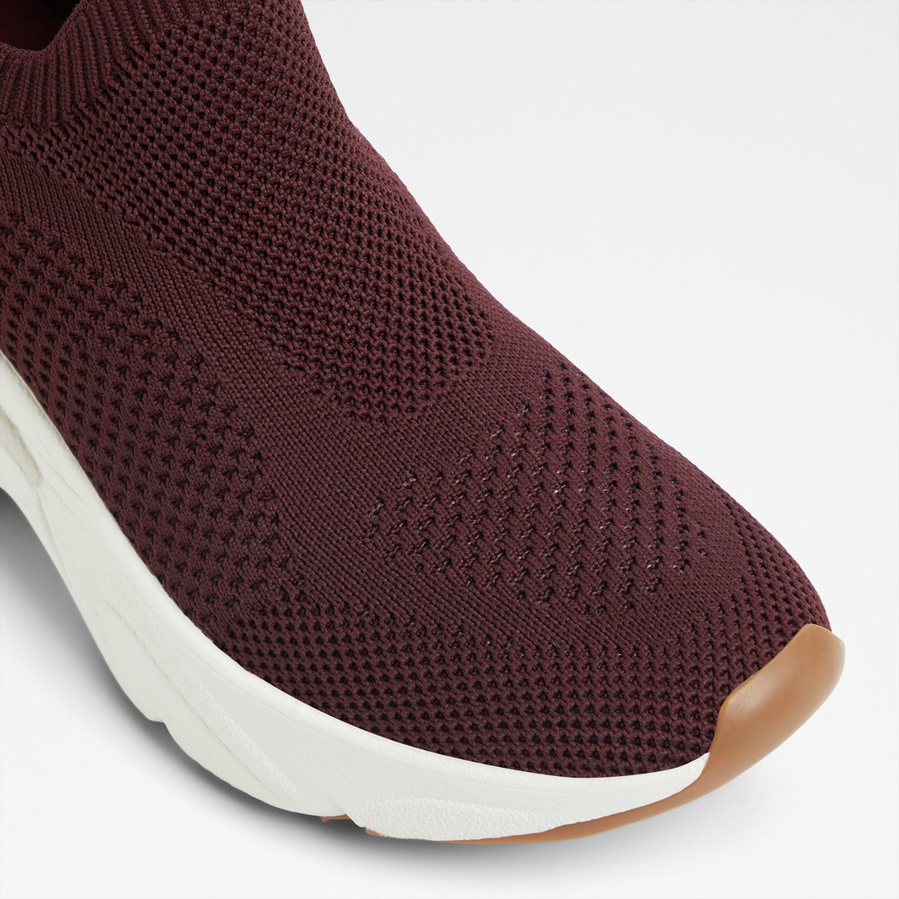 Aldo Women's Slip-On Wedge Low Ankle Sneakers | 20ITCHEN-women-shoes-sneakers-image-2