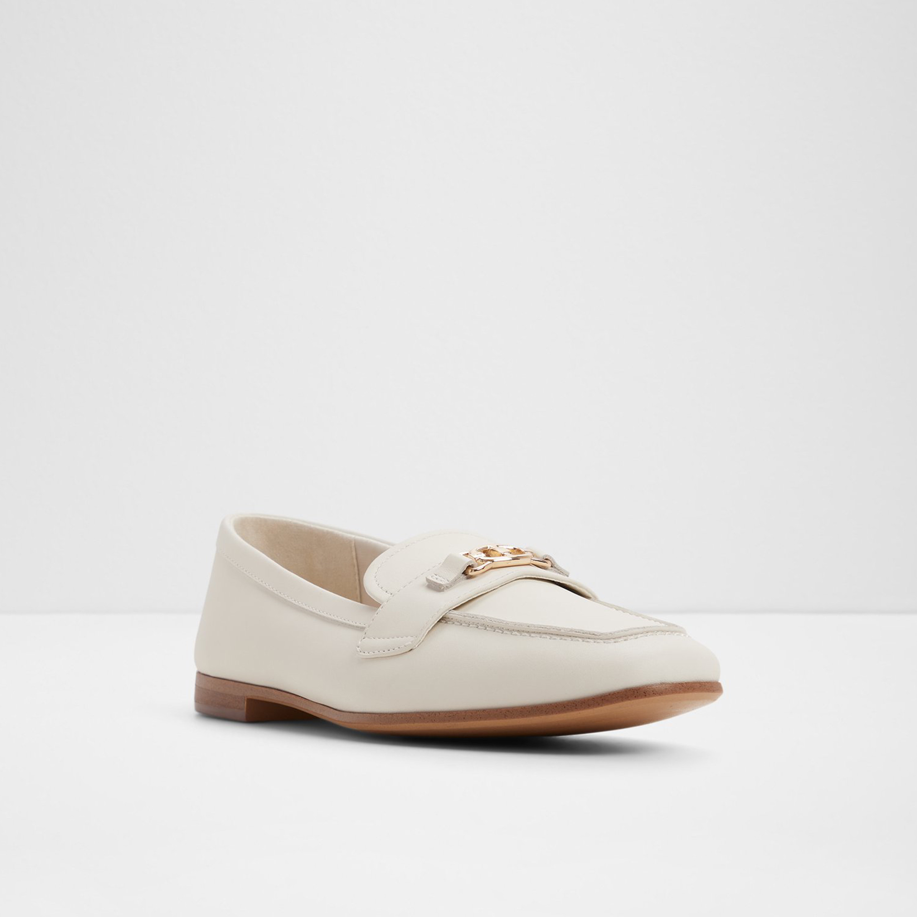 ألدو - حذاء جوانا المسطح سهل الارتداء للنساء | 20JOANA-women-shoes-loafersandmoccasins-image-6