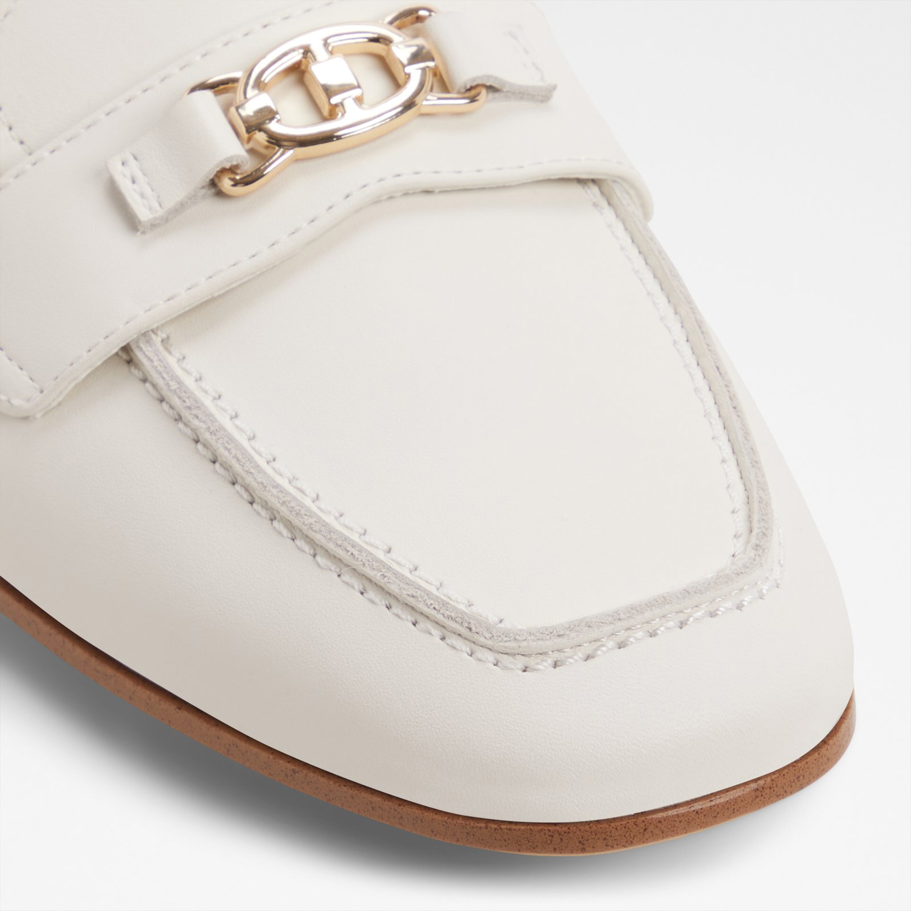 ألدو - حذاء جوانا المسطح سهل الارتداء للنساء | 20JOANA-women-shoes-loafersandmoccasins-image-7