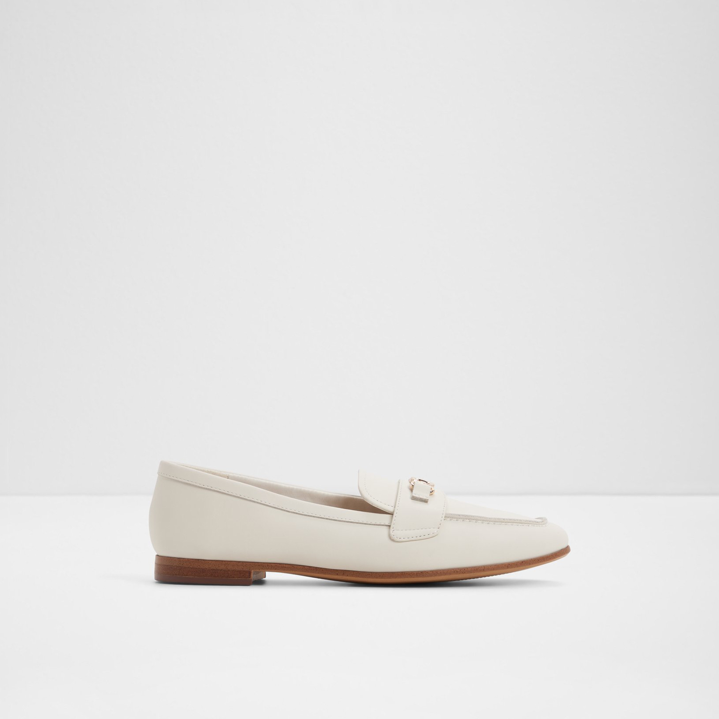 ألدو - حذاء جوانا المسطح سهل الارتداء للنساء | 20JOANA-women-shoes-loafersandmoccasins-image-8