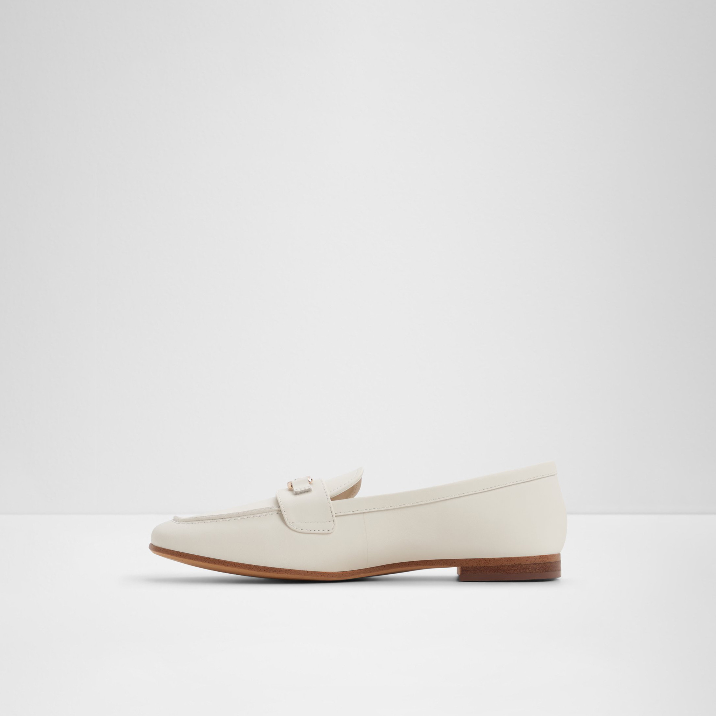 ألدو - حذاء جوانا المسطح سهل الارتداء للنساء | 20JOANA-women-shoes-loafersandmoccasins-image-9