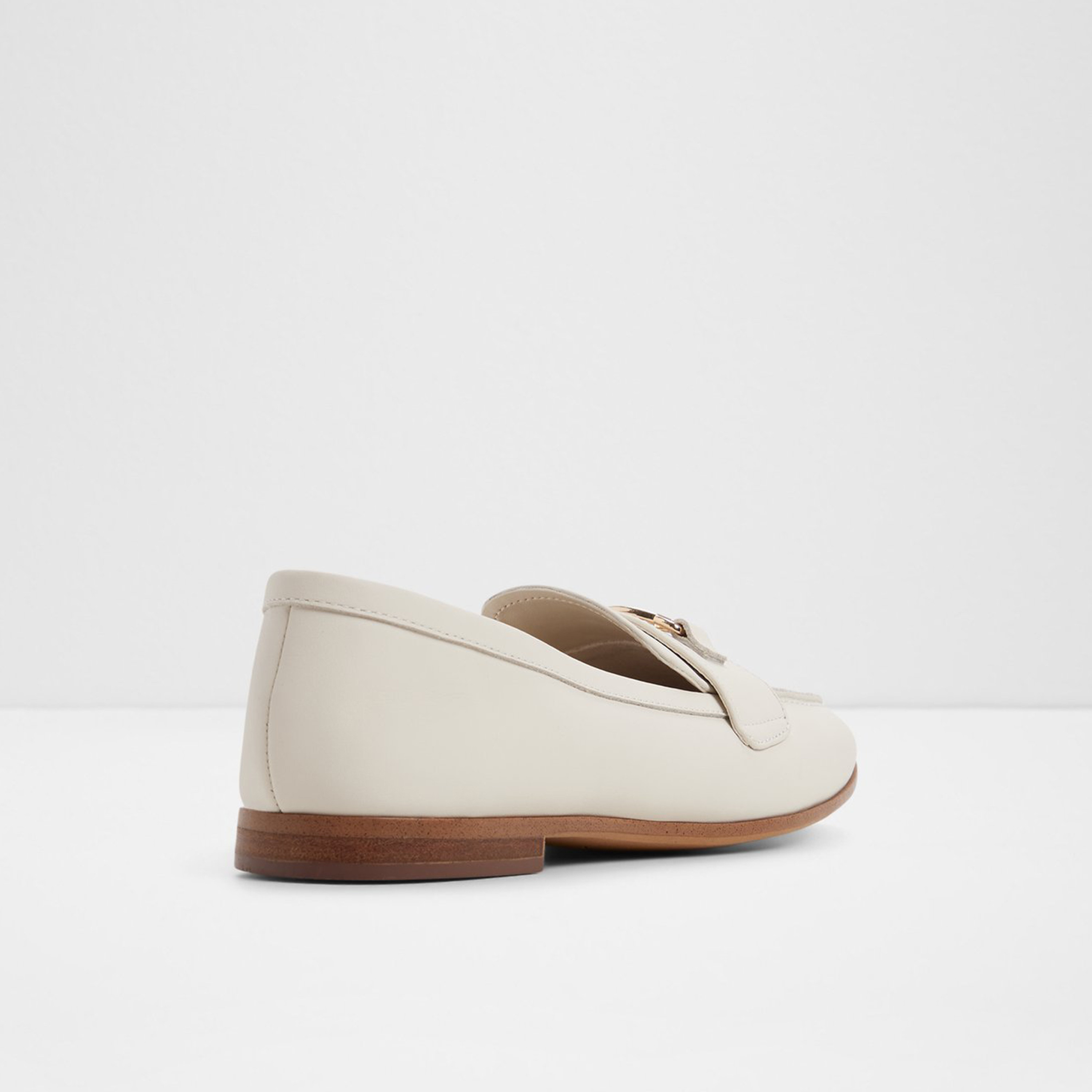 ألدو - حذاء جوانا المسطح سهل الارتداء للنساء | 20JOANA-women-shoes-loafersandmoccasins-image-10