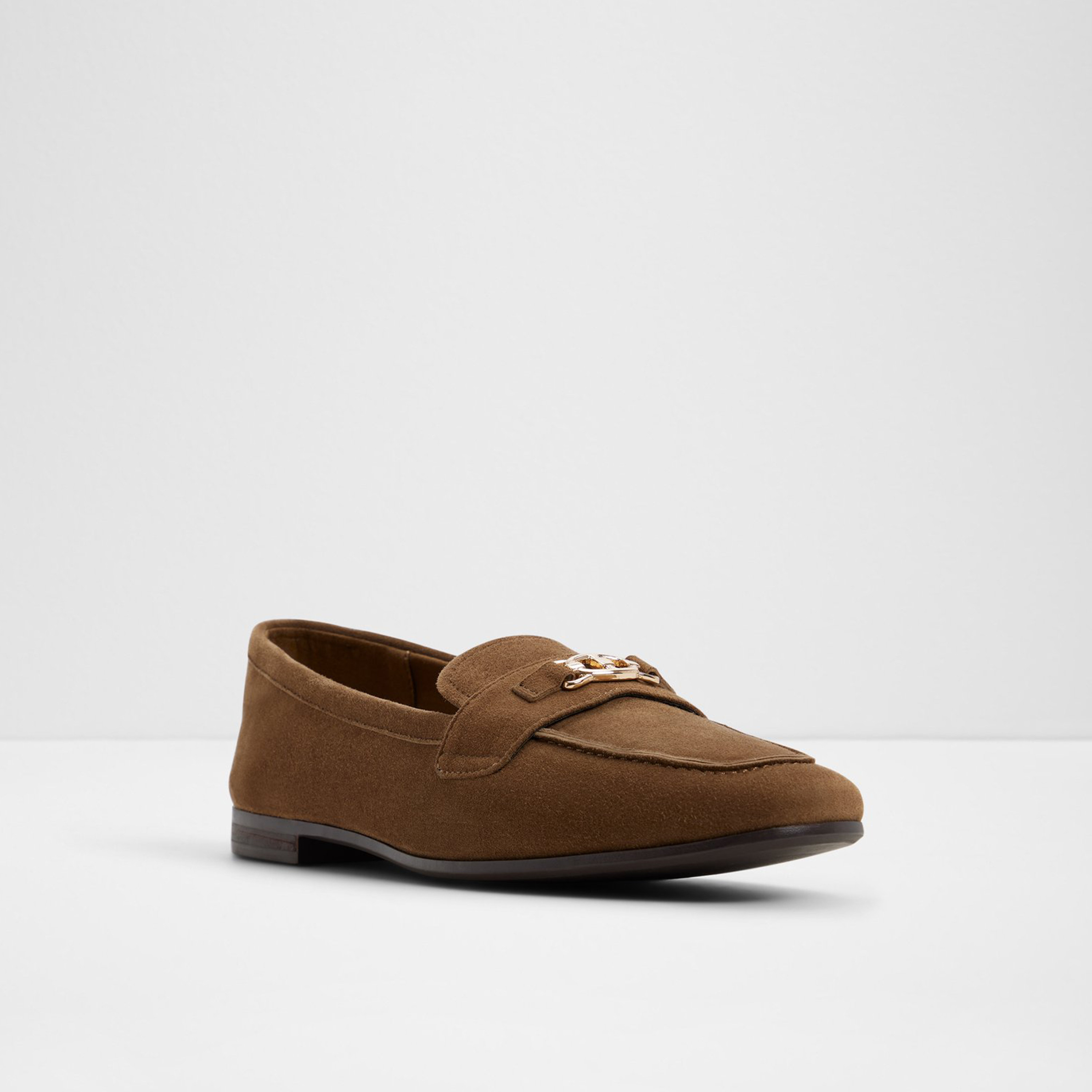 ألدو - حذاء جوانا المسطح سهل الارتداء للنساء | 20JOANA-women-shoes-loafersandmoccasins-image-1