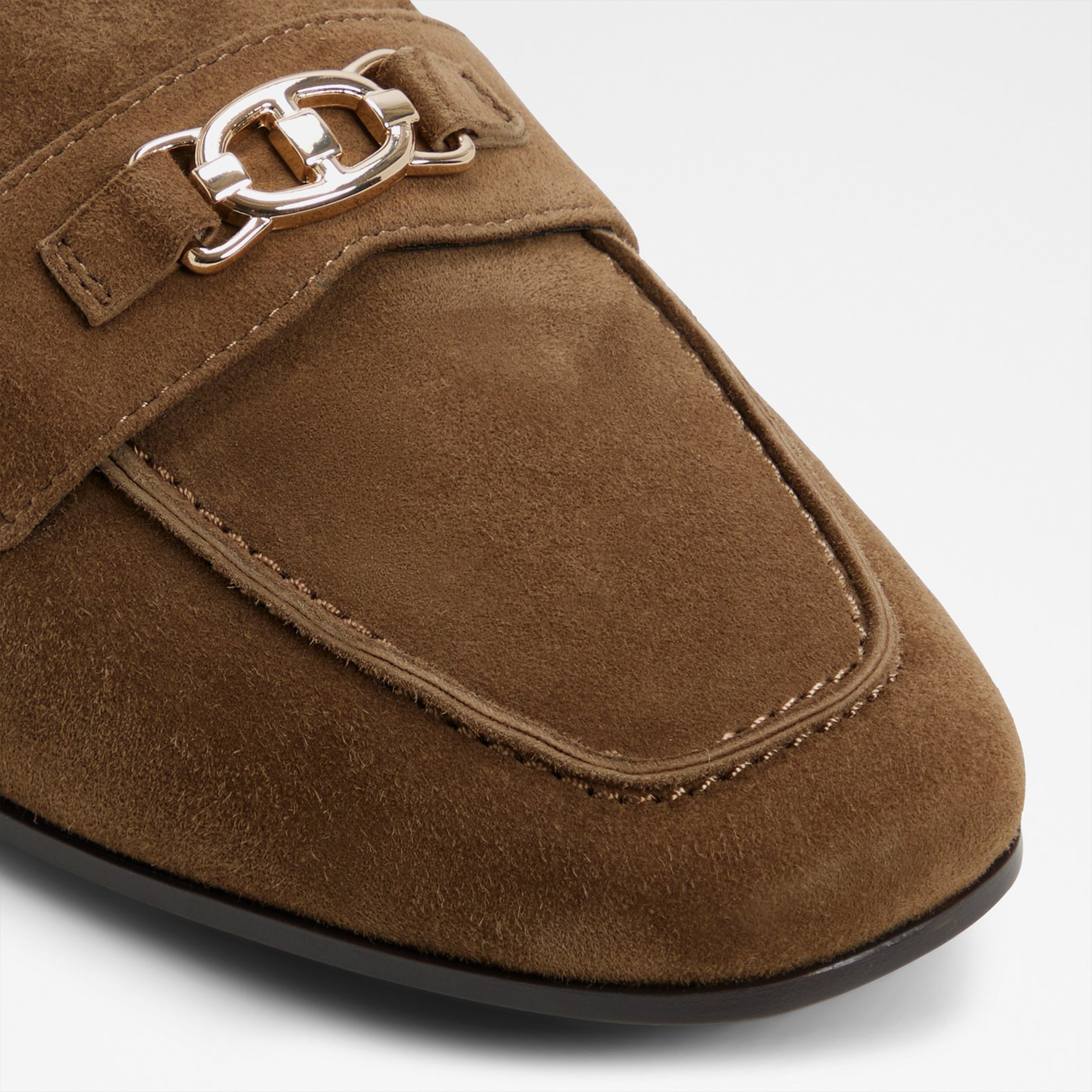 ألدو - حذاء جوانا المسطح سهل الارتداء للنساء | 20JOANA-women-shoes-loafersandmoccasins-image-2