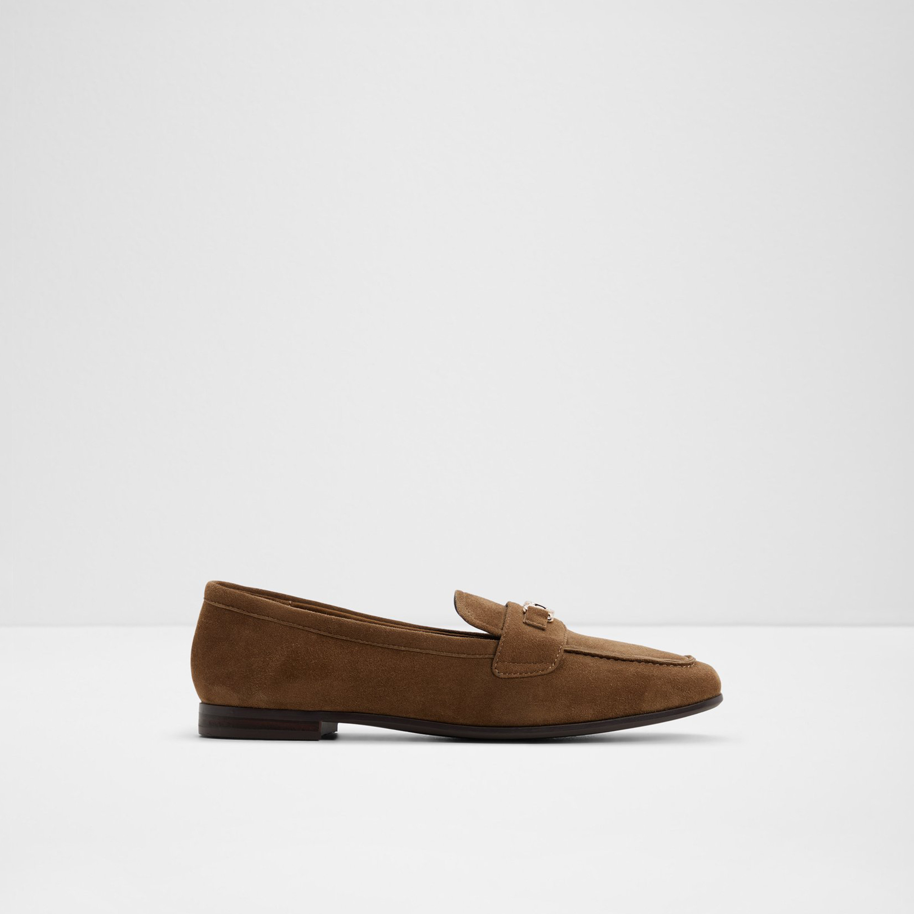 ألدو - حذاء جوانا المسطح سهل الارتداء للنساء | 20JOANA-women-shoes-loafersandmoccasins-image-3