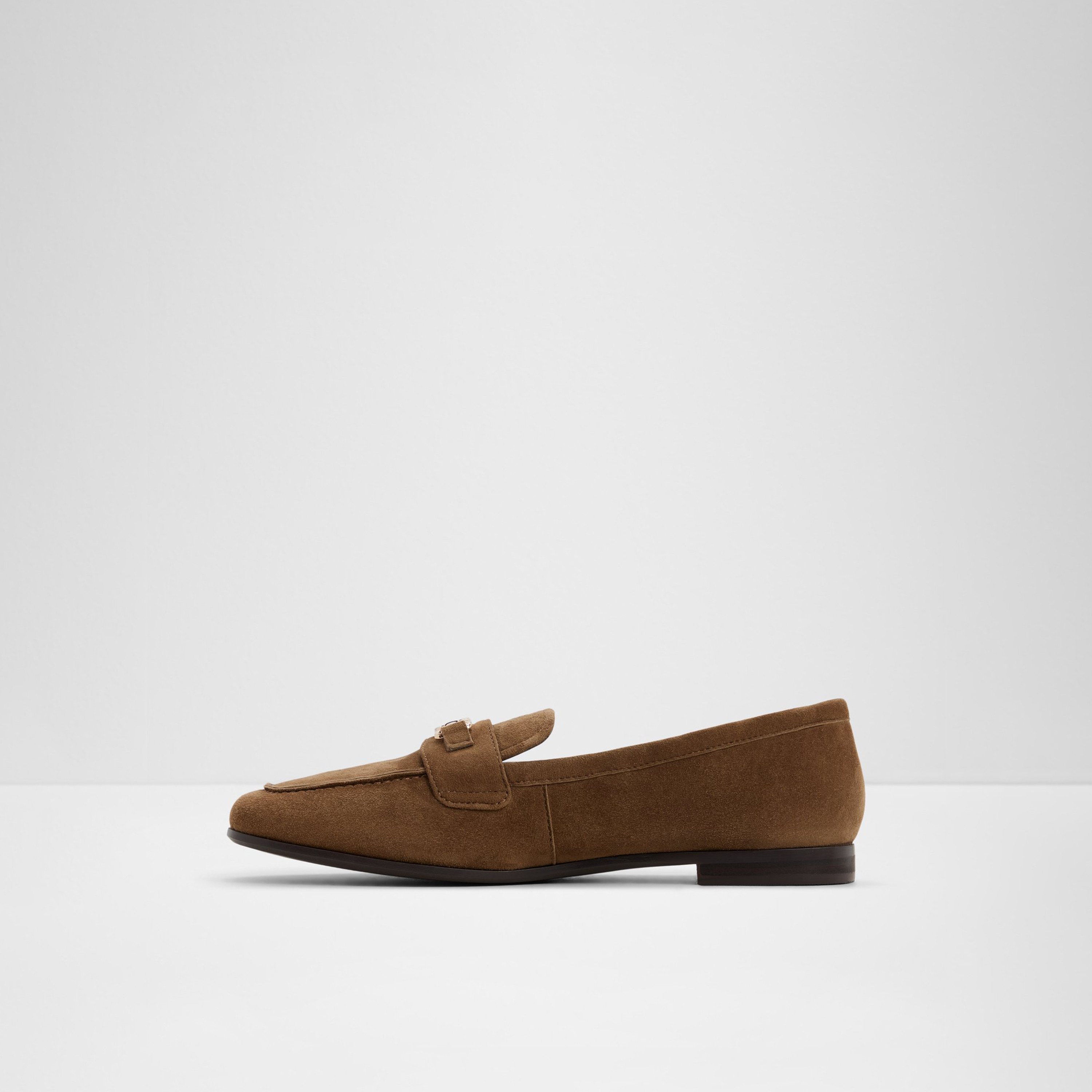 Aldo Women's Slip-On JOANA Flat Loafers | 20JOANA-women-shoes-loafersandmoccasins-image-4