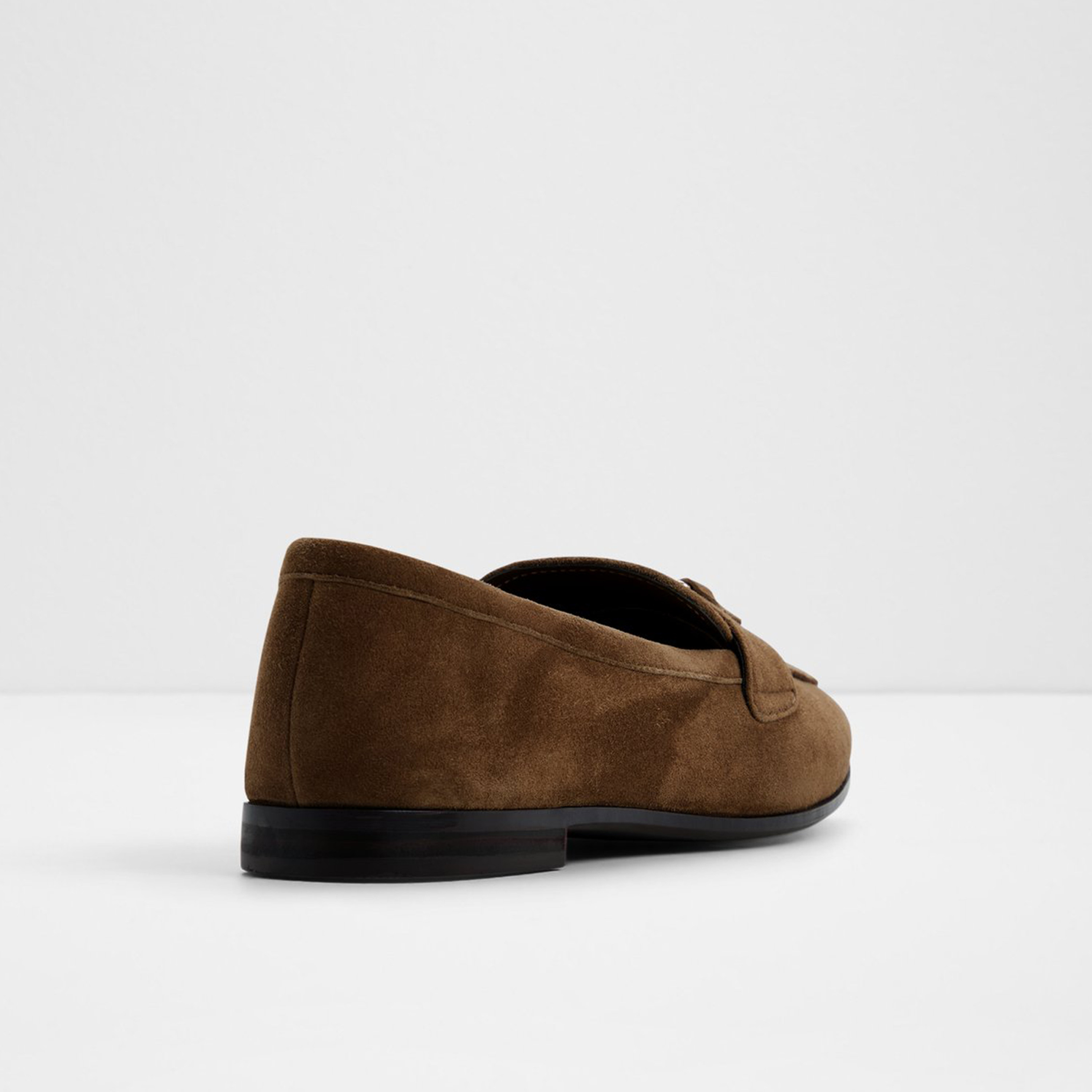 ألدو - حذاء جوانا المسطح سهل الارتداء للنساء | 20JOANA-women-shoes-loafersandmoccasins-image-5