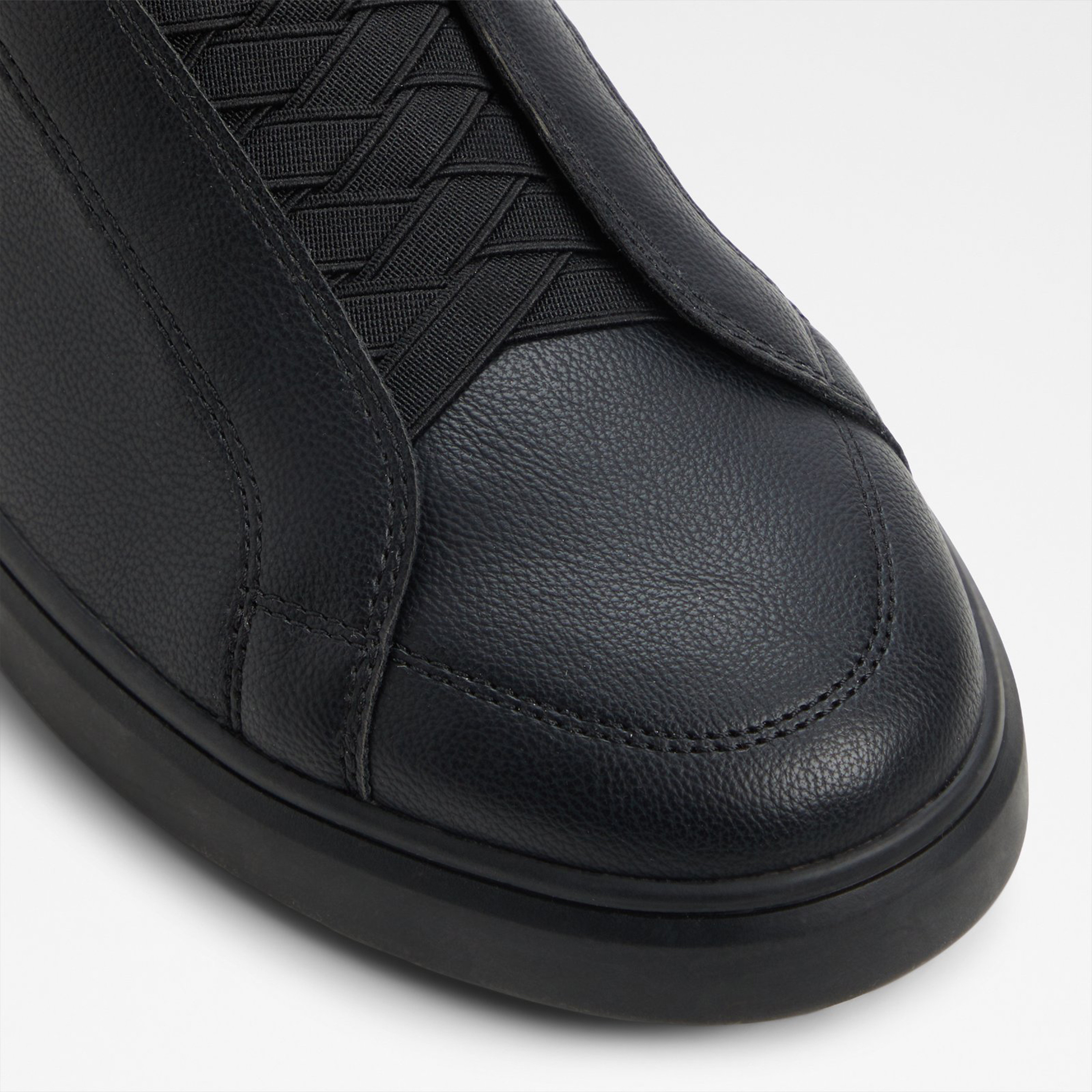 ألدو- حذاء رياضي رجالي مرن منخفض الكاحل | 20JONA-men-shoes-sneakers-image-2