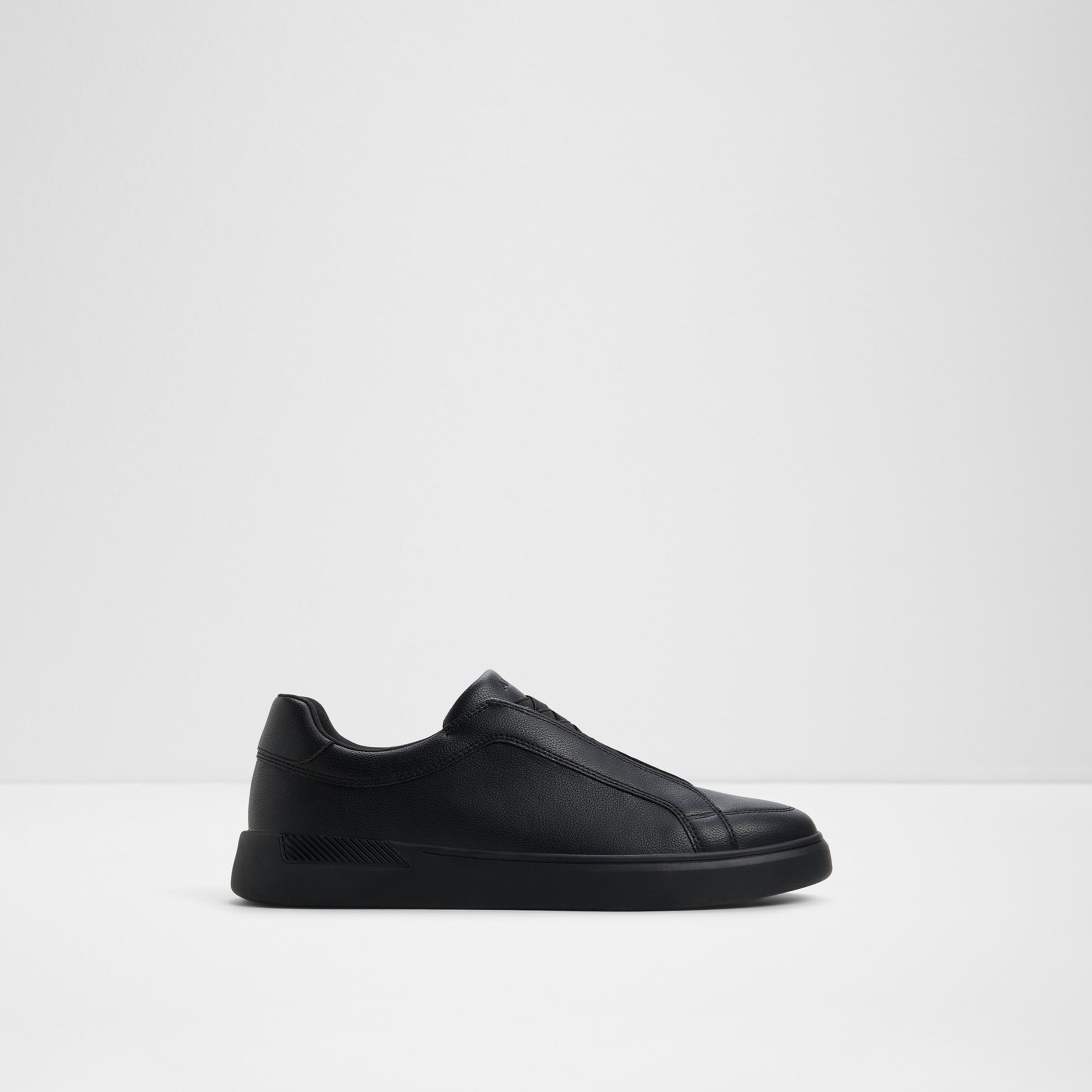 ألدو- حذاء رياضي رجالي مرن منخفض الكاحل | 20JONA-men-shoes-sneakers-image-3