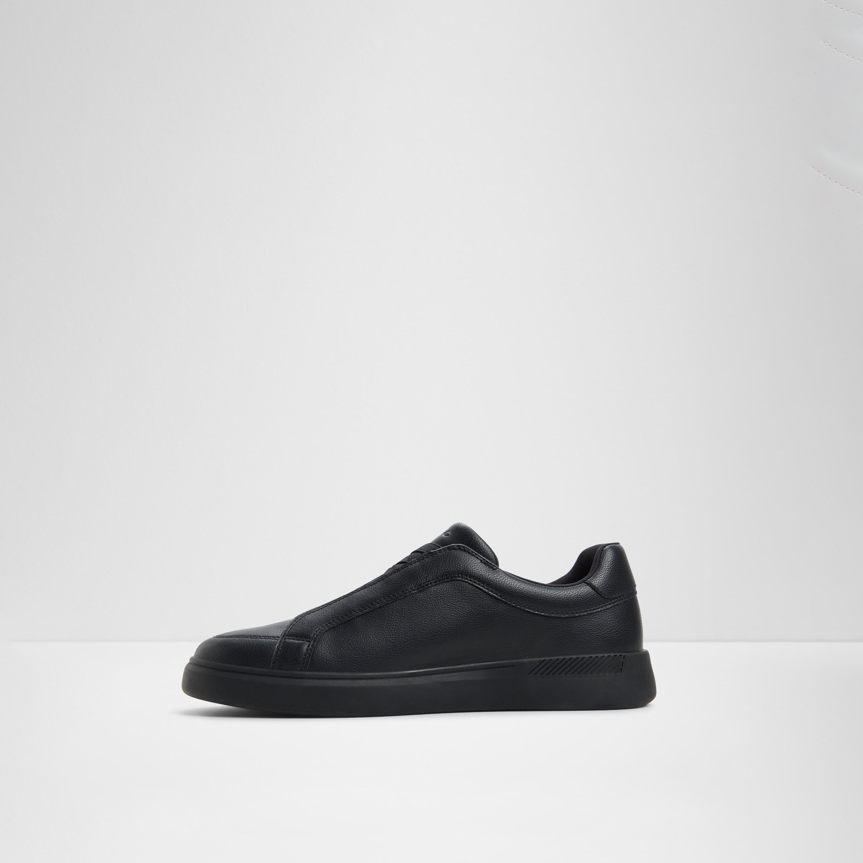 ألدو- حذاء رياضي رجالي مرن منخفض الكاحل | 20JONA-men-shoes-sneakers-image-4