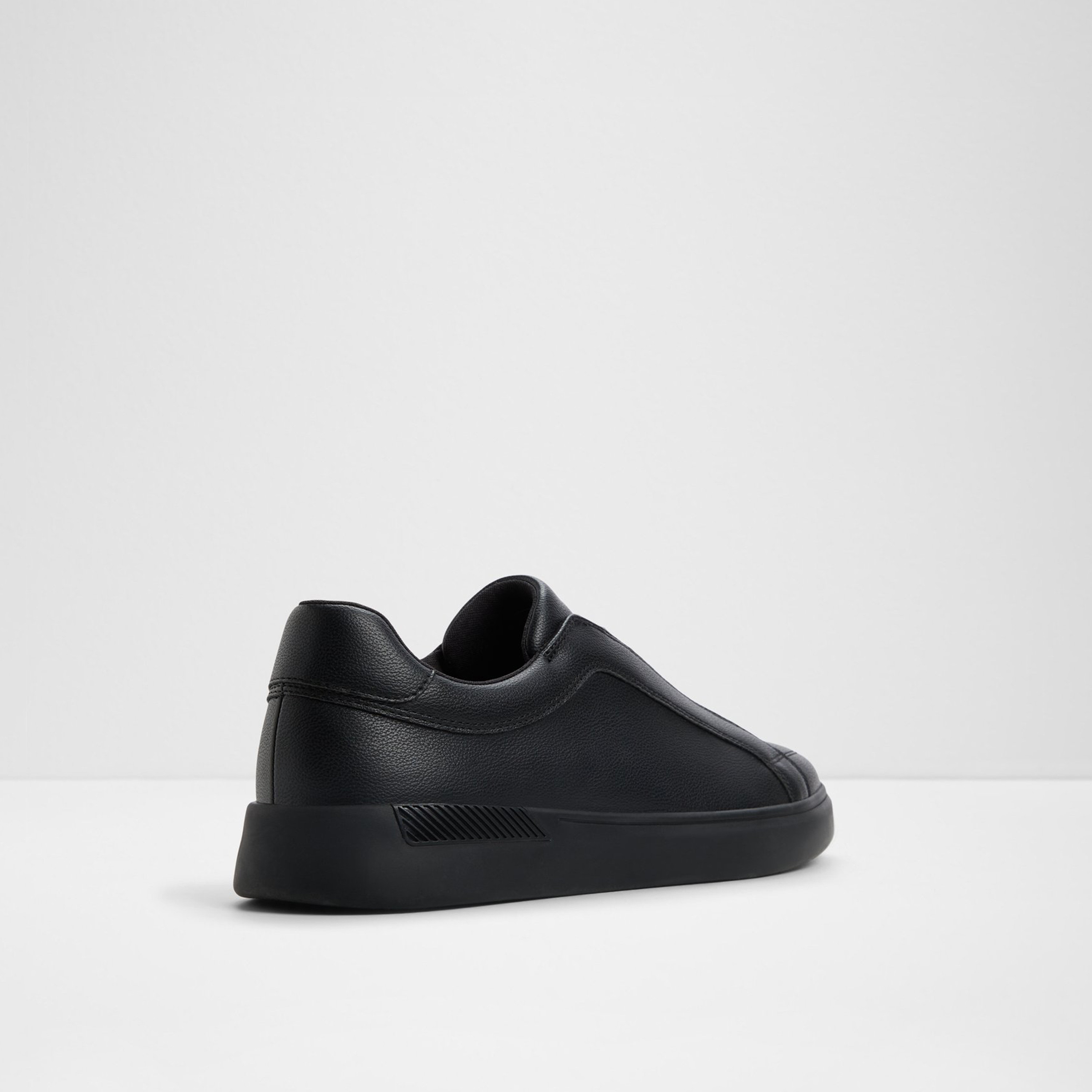 ألدو- حذاء رياضي رجالي مرن منخفض الكاحل | 20JONA-men-shoes-sneakers-image-5