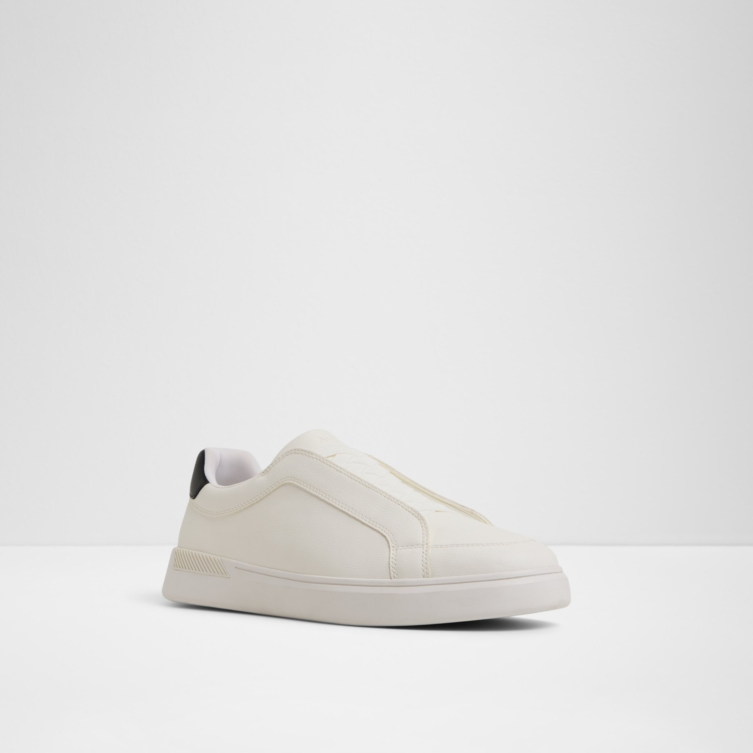 ألدو- حذاء رياضي رجالي مرن منخفض الكاحل | 20JONA-men-shoes-sneakers-image-6