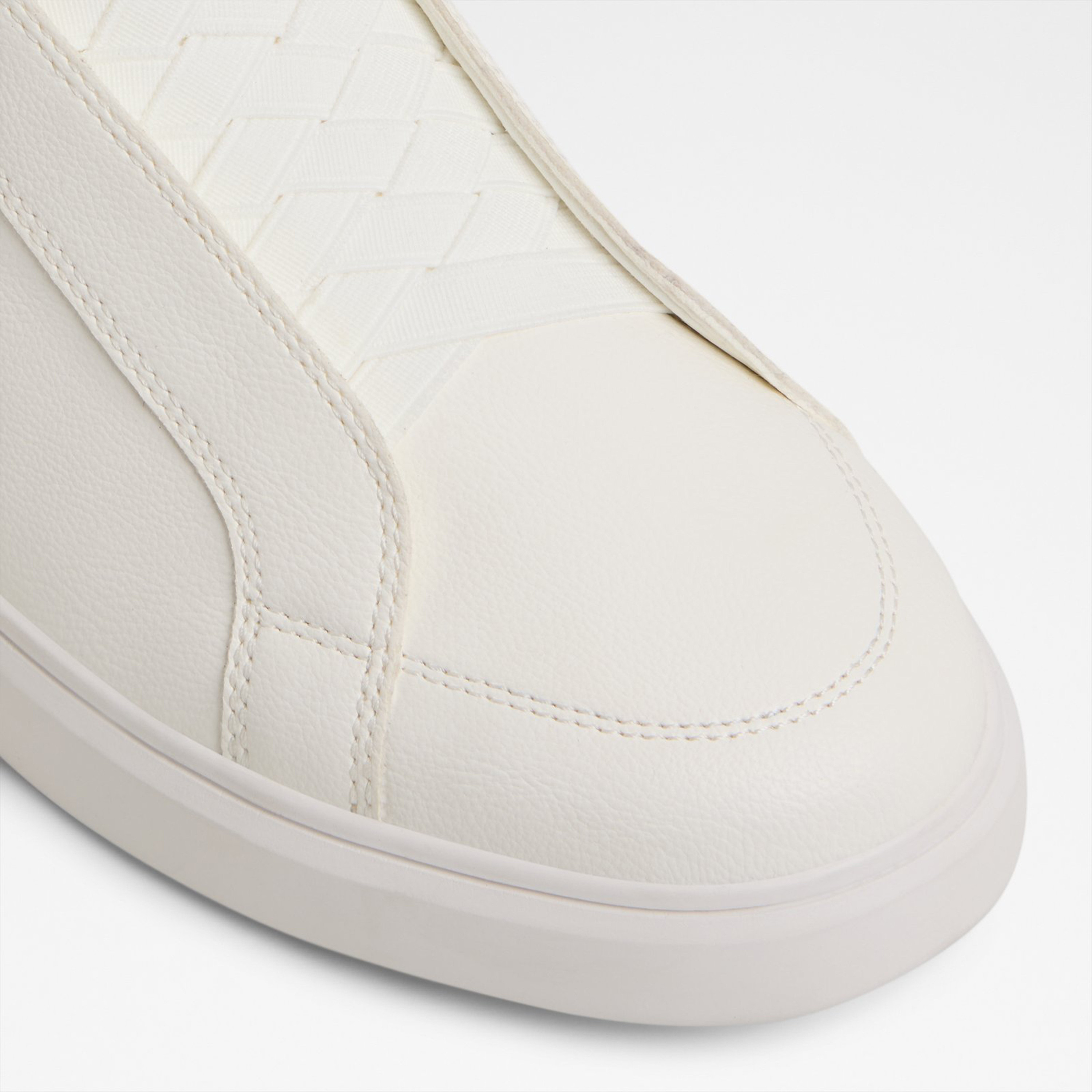 ألدو- حذاء رياضي رجالي مرن منخفض الكاحل | 20JONA-men-shoes-sneakers-image-7