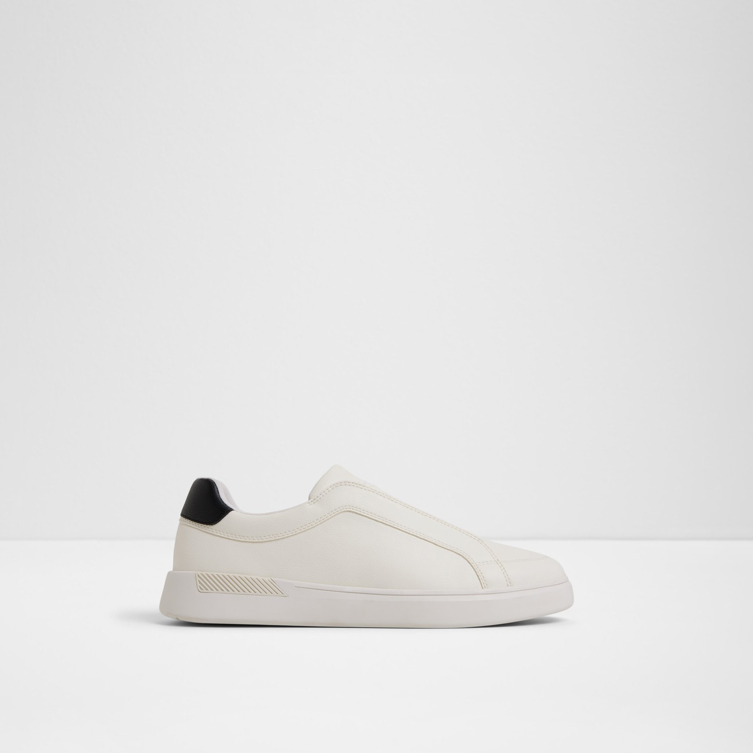 ألدو- حذاء رياضي رجالي مرن منخفض الكاحل | 20JONA-men-shoes-sneakers-image-8