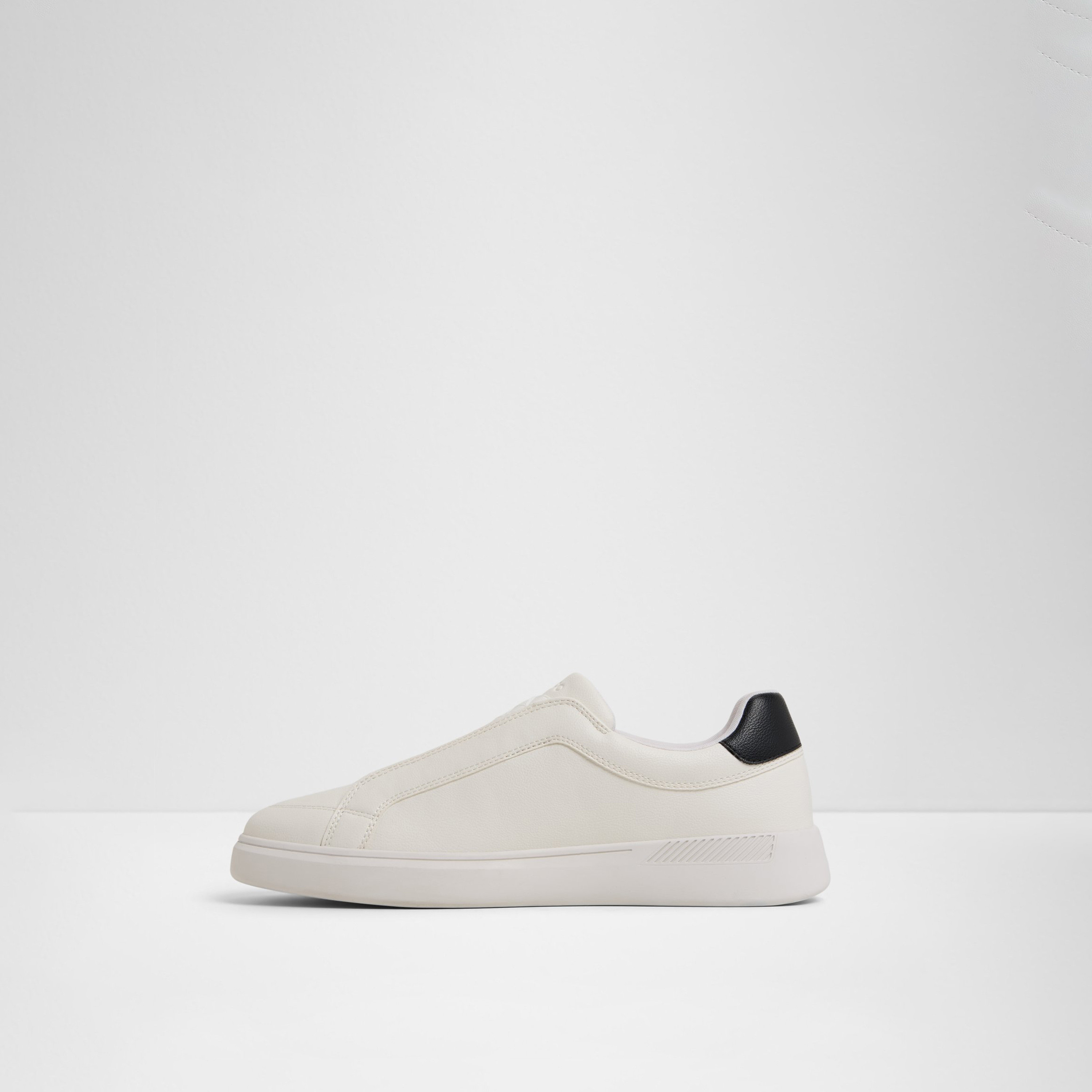 ألدو- حذاء رياضي رجالي مرن منخفض الكاحل | 20JONA-men-shoes-sneakers-image-9