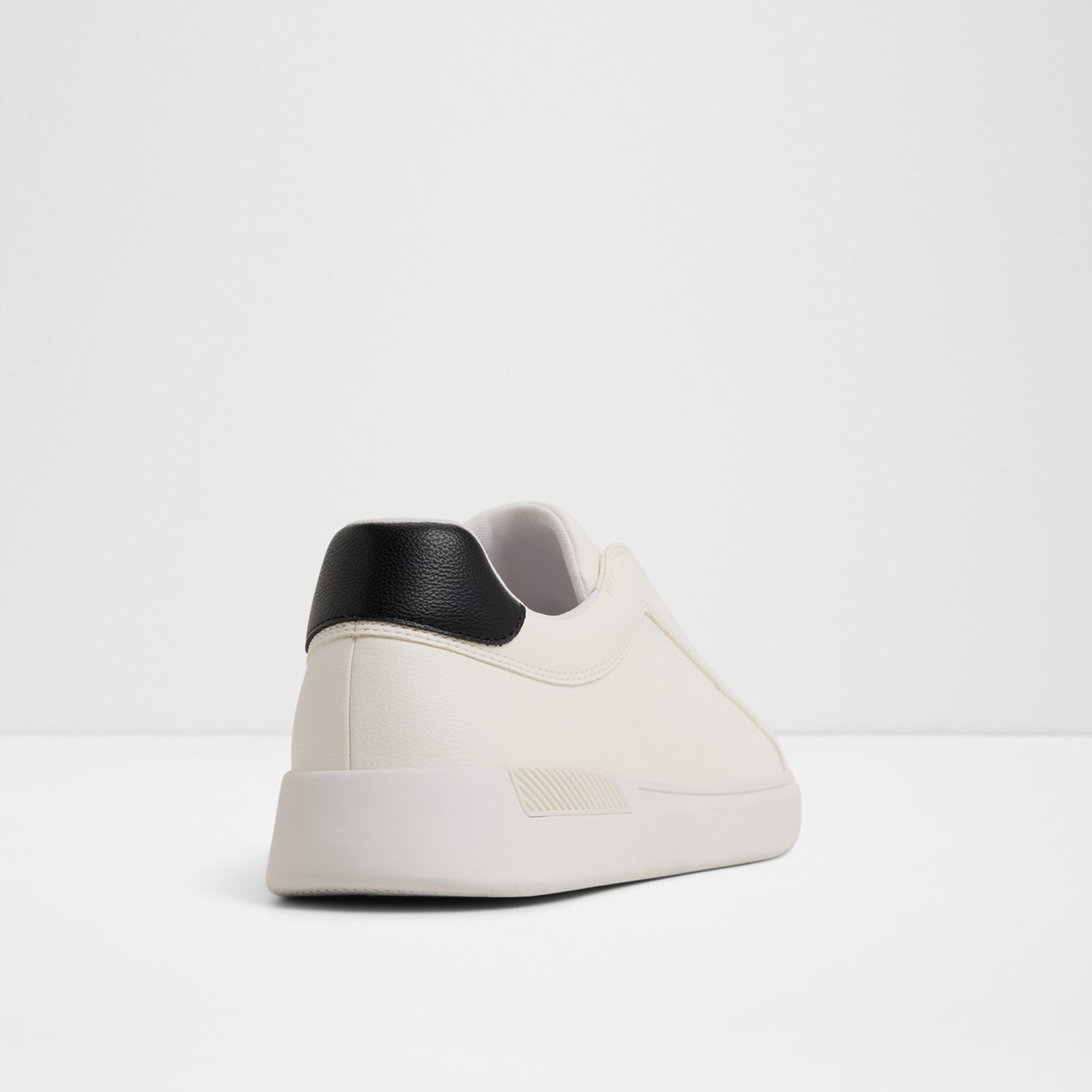 ألدو- حذاء رياضي رجالي مرن منخفض الكاحل | 20JONA-men-shoes-sneakers-image-10