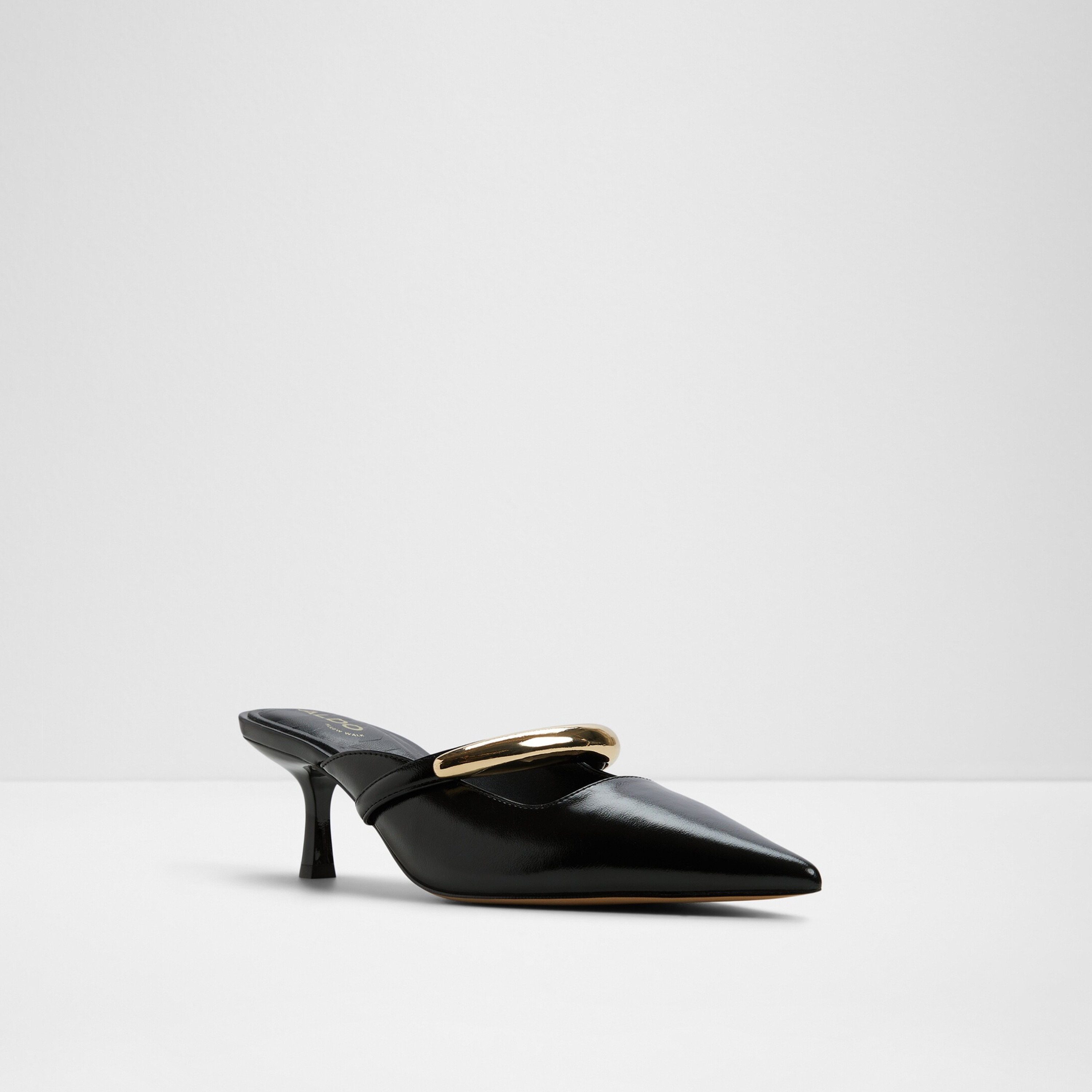 الدو - حذاء بكعب ستيليتو عالٍ للنساء | 20KAILIDDA-women-shoes-sandals-heeled-image-1