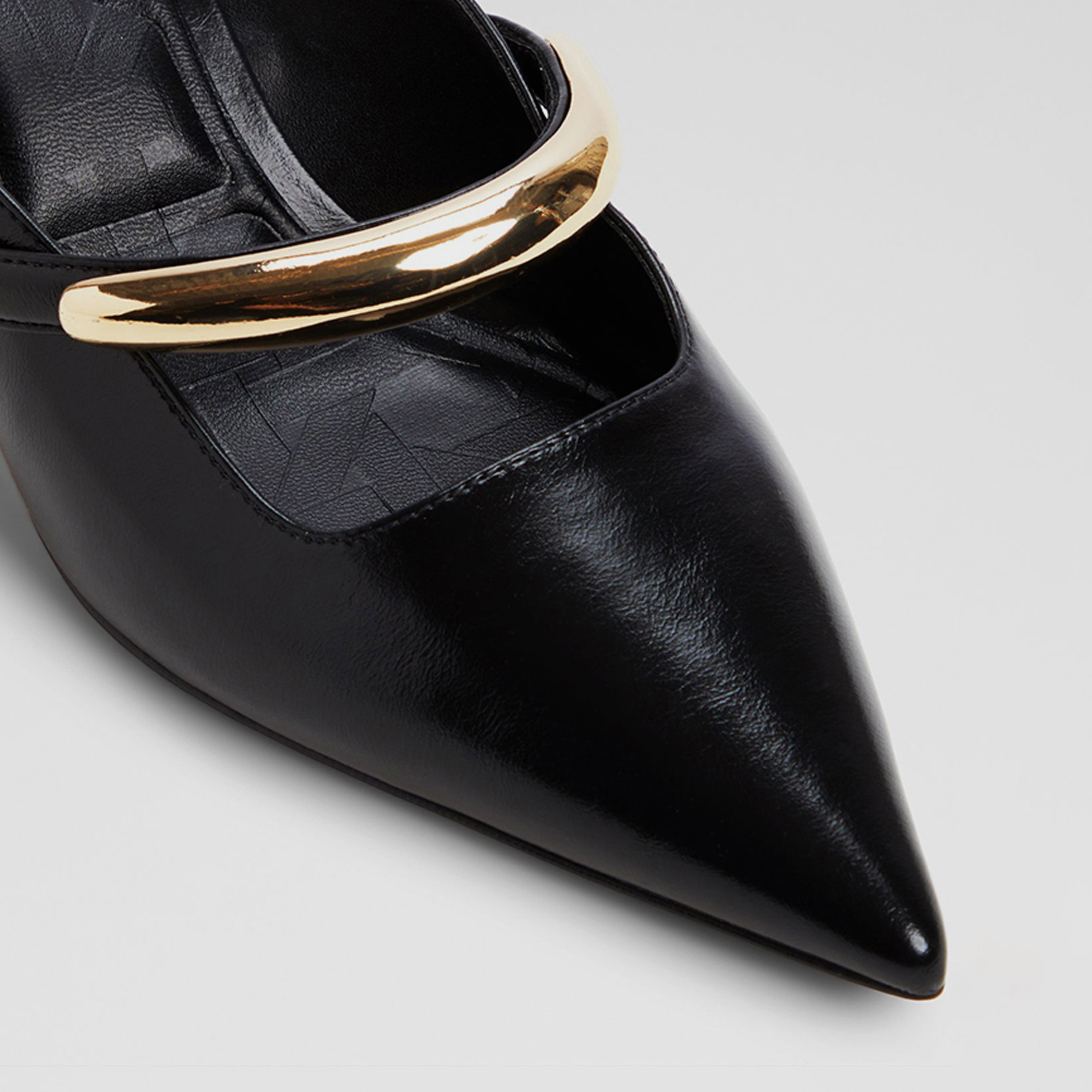 الدو - حذاء بكعب ستيليتو عالٍ للنساء | 20KAILIDDA-women-shoes-sandals-heeled-image-2