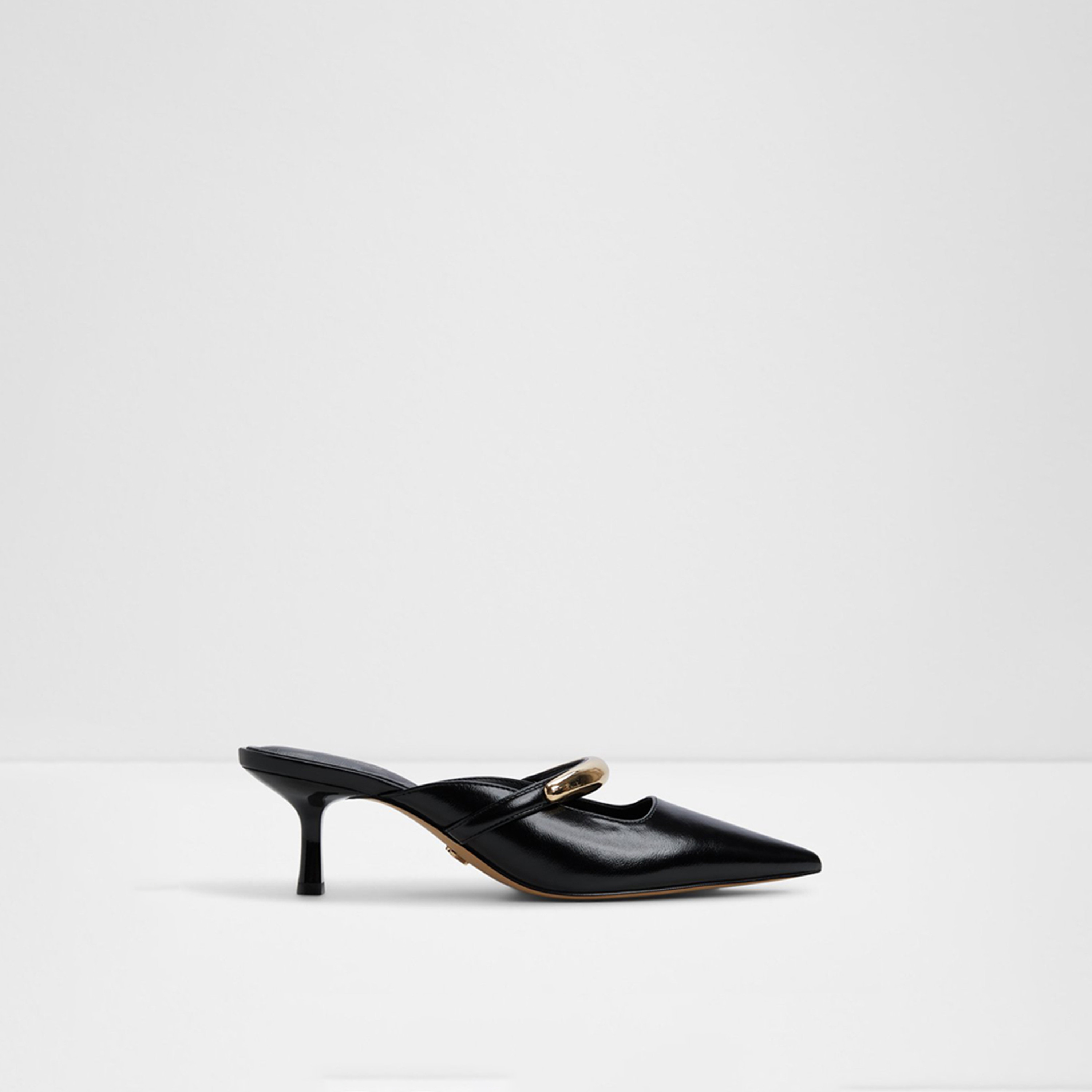 الدو - حذاء بكعب ستيليتو عالٍ للنساء | 20KAILIDDA-women-shoes-sandals-heeled-image-3