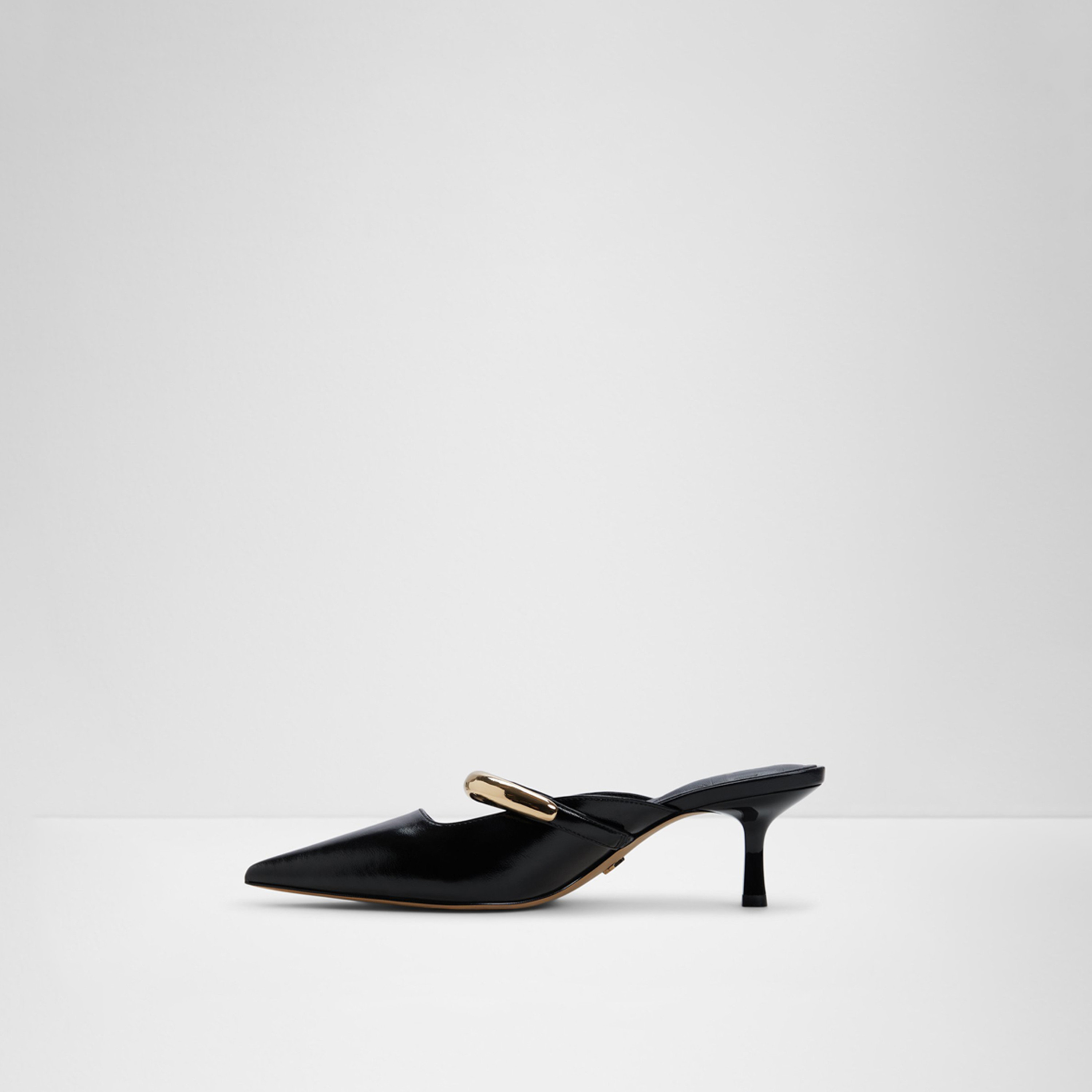 الدو - حذاء بكعب ستيليتو عالٍ للنساء | 20KAILIDDA-women-shoes-sandals-heeled-image-4