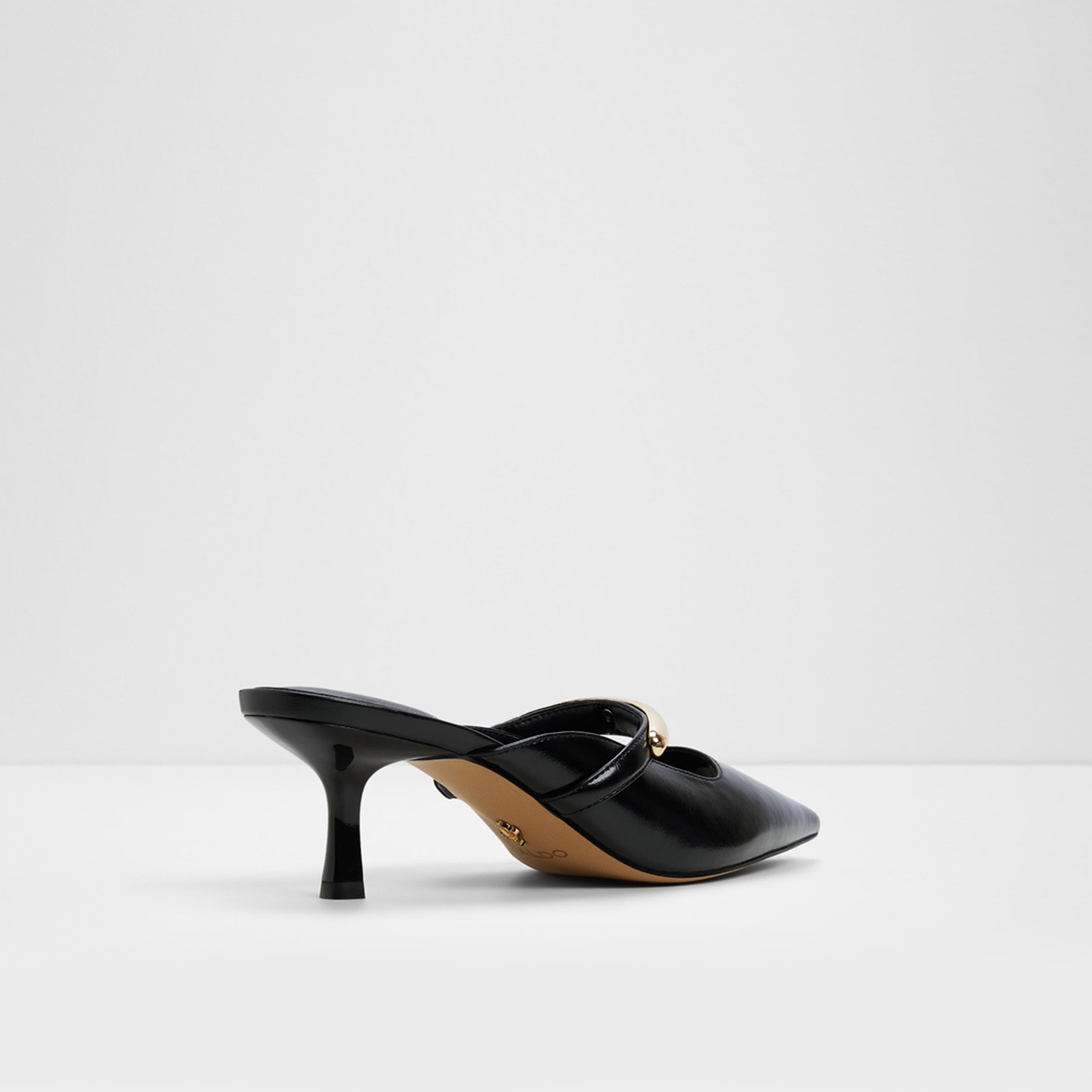 الدو - حذاء بكعب ستيليتو عالٍ للنساء | 20KAILIDDA-women-shoes-sandals-heeled-image-5
