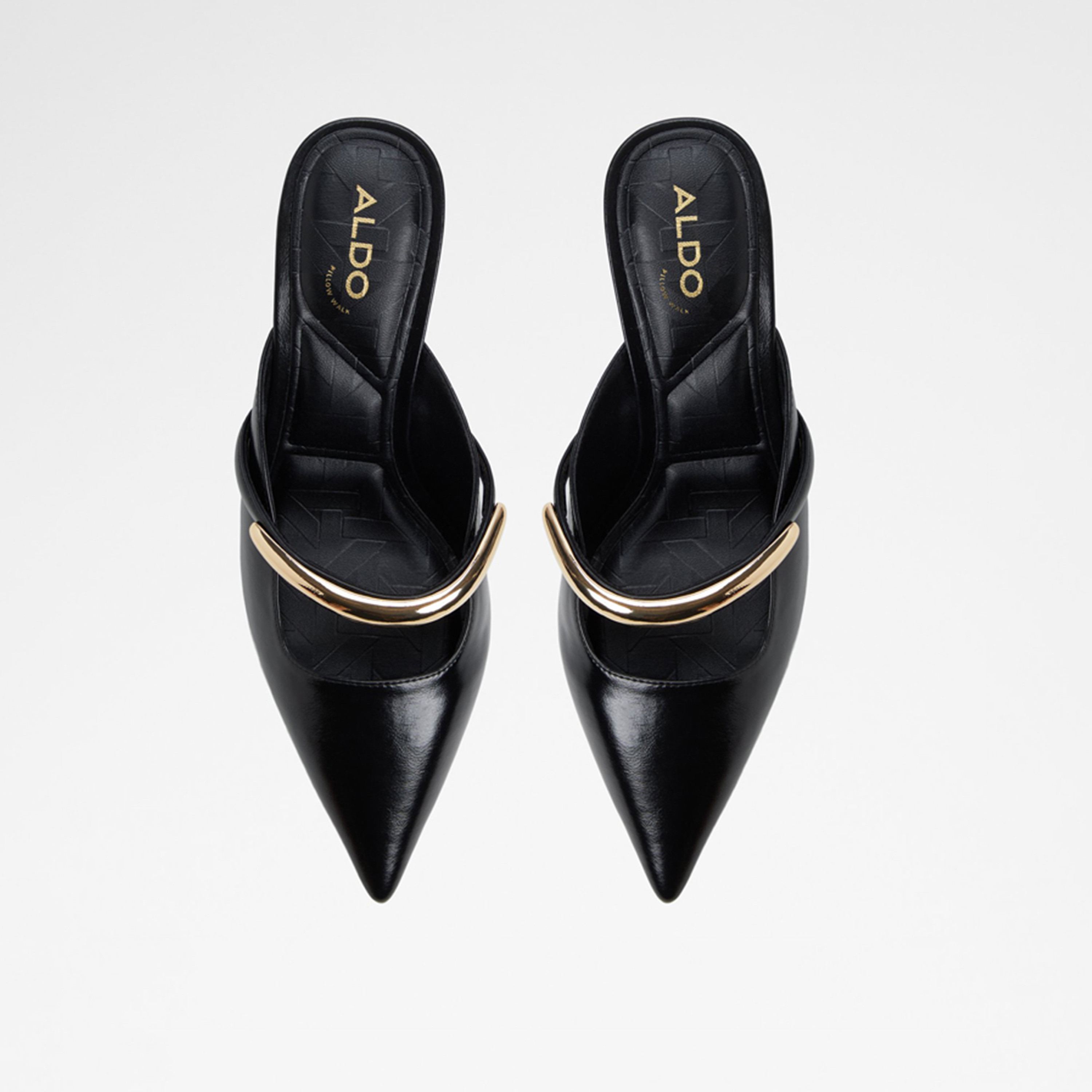 الدو - حذاء بكعب ستيليتو عالٍ للنساء | 20KAILIDDA-women-shoes-sandals-heeled-image-6