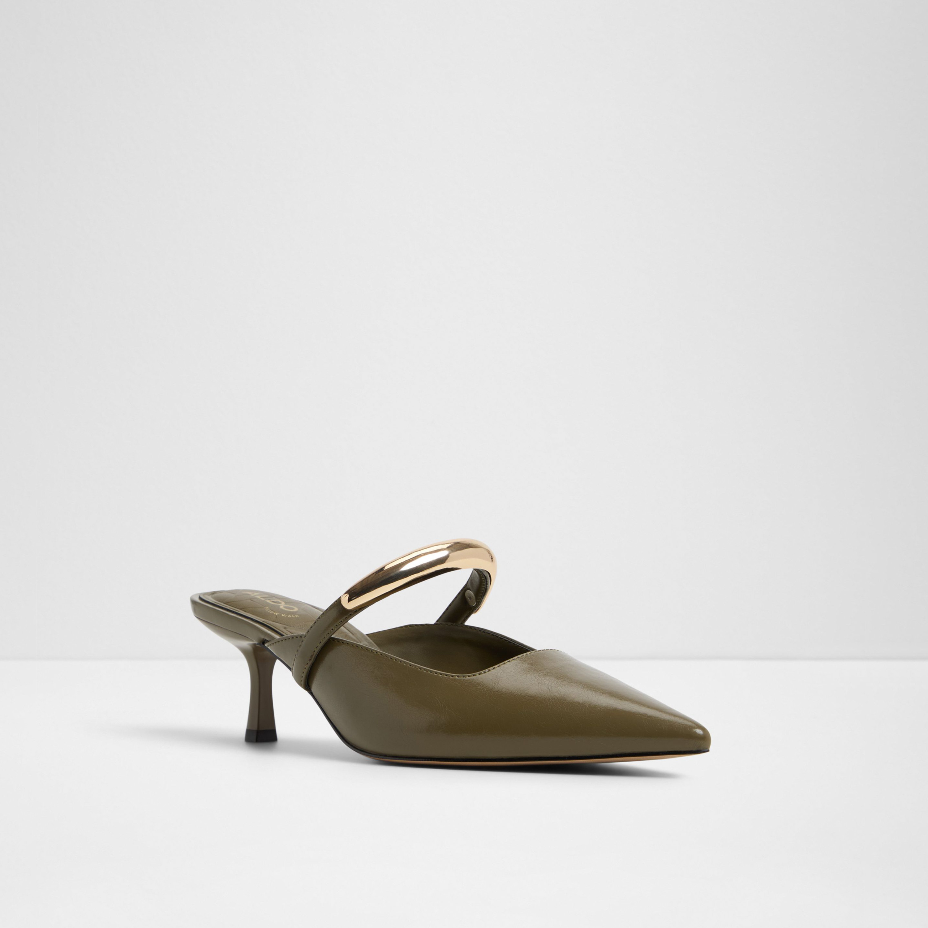 الدو - حذاء بكعب ستيليتو عالٍ للنساء | 20KAILIDDA-women-shoes-sandals-heeled-image-1