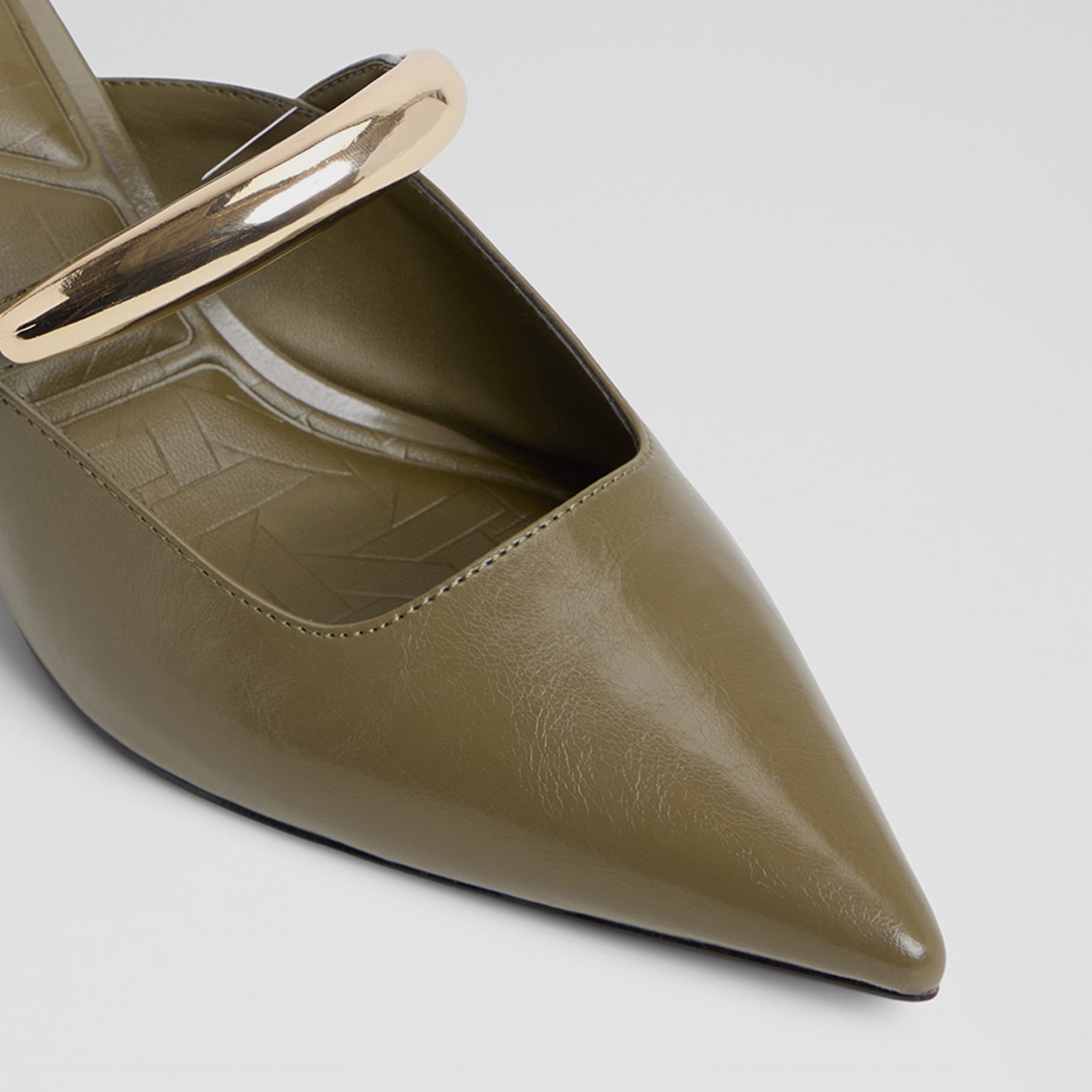 الدو - حذاء بكعب ستيليتو عالٍ للنساء | 20KAILIDDA-women-shoes-sandals-heeled-image-8