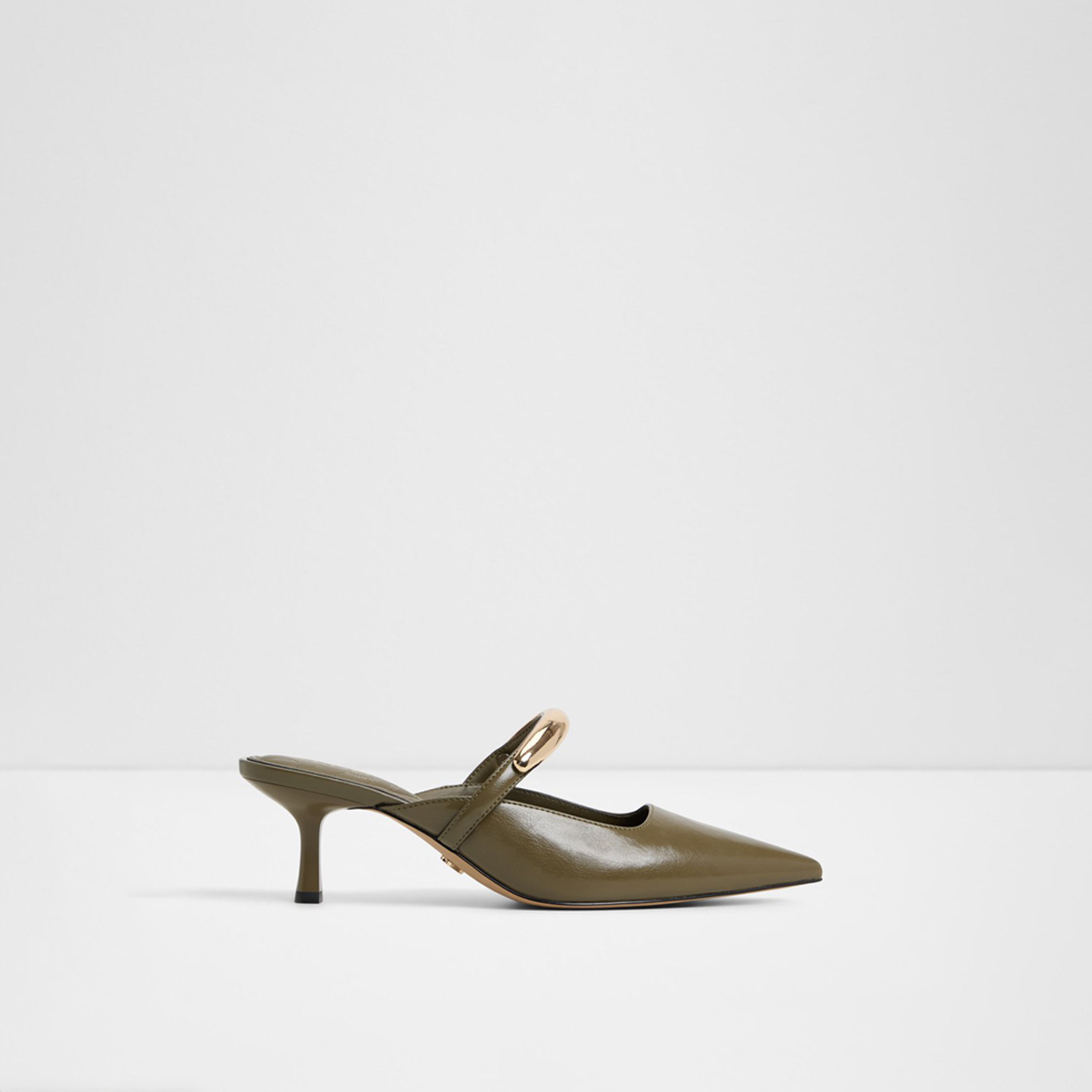 الدو - حذاء بكعب ستيليتو عالٍ للنساء | 20KAILIDDA-women-shoes-sandals-heeled-image-3