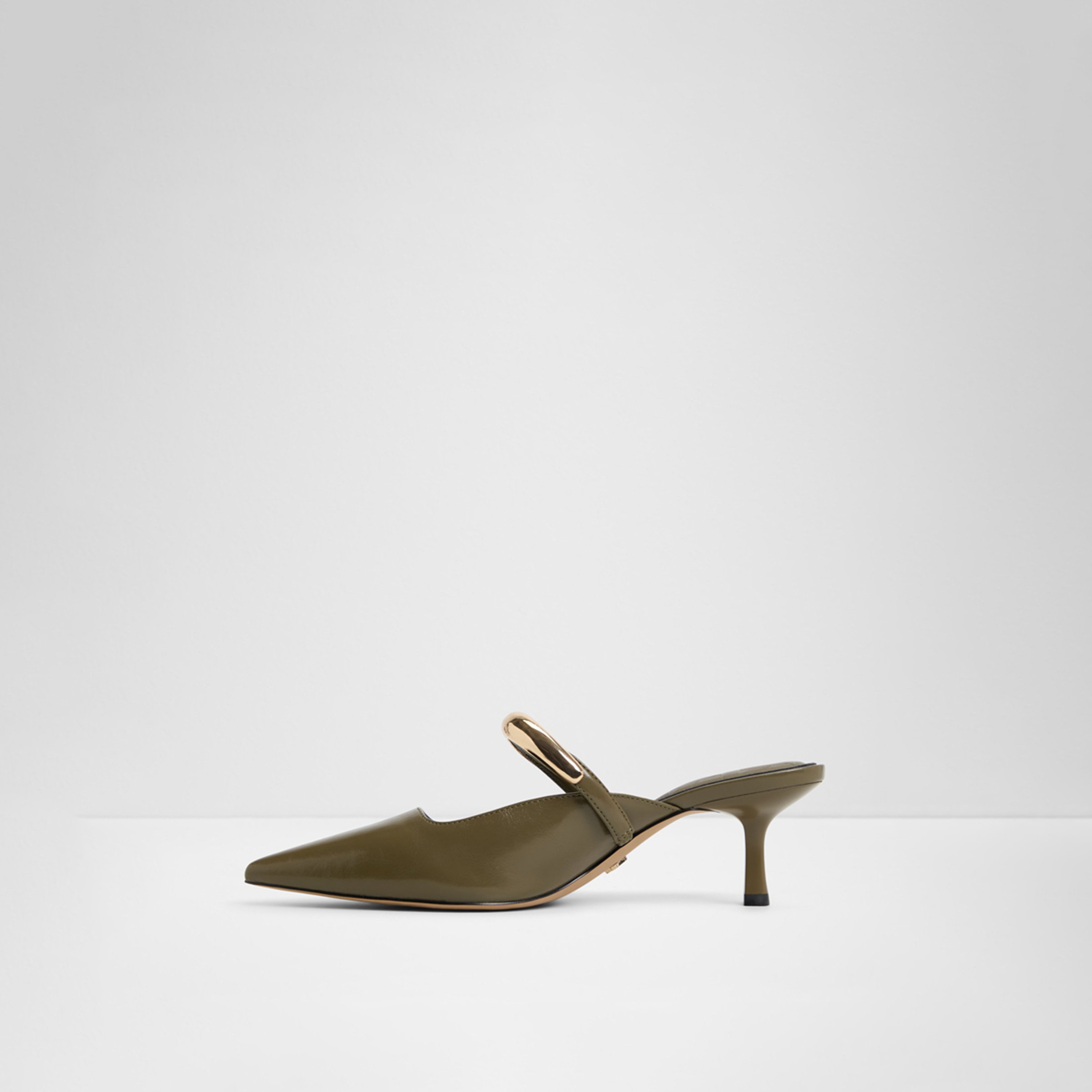 الدو - حذاء بكعب ستيليتو عالٍ للنساء | 20KAILIDDA-women-shoes-sandals-heeled-image-10