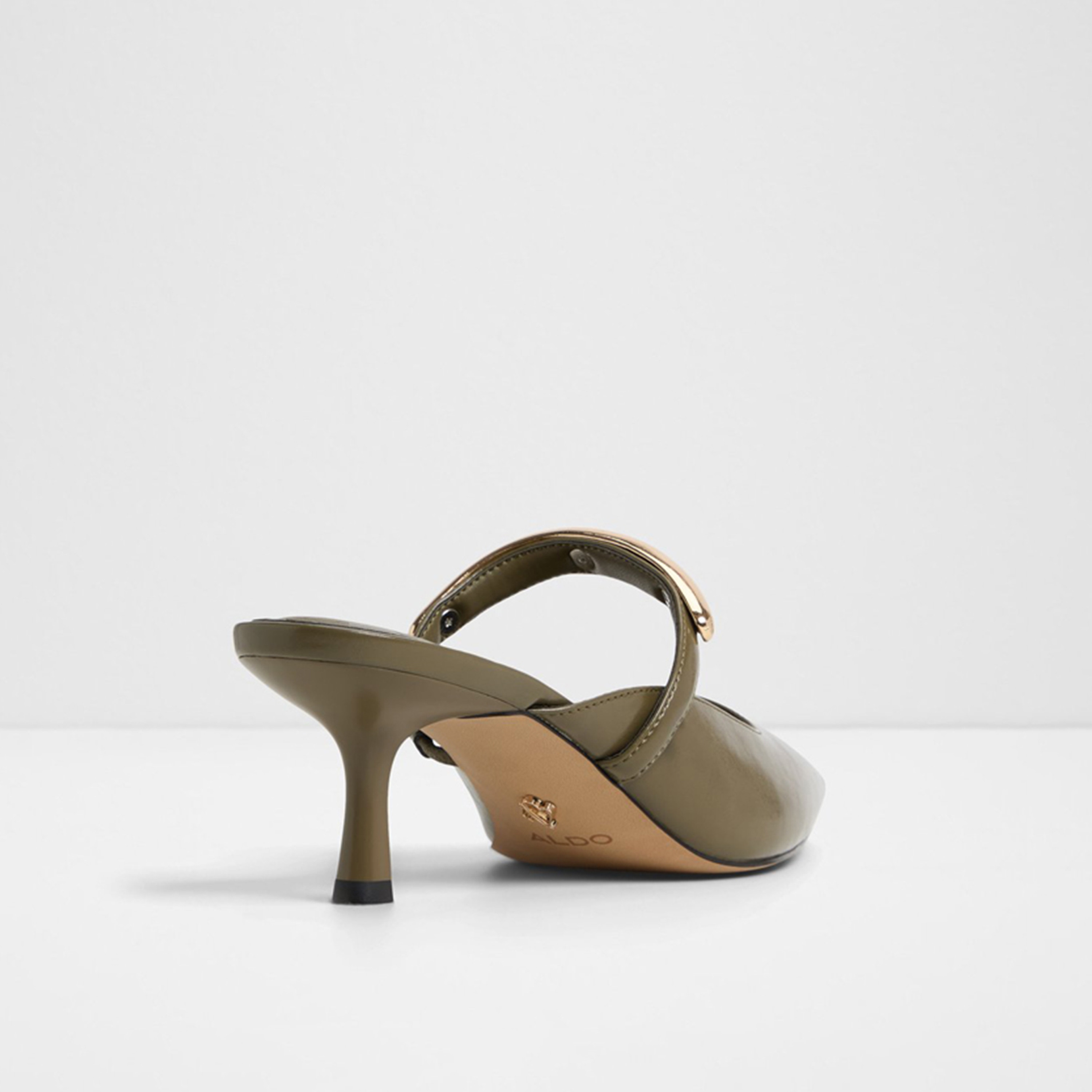 الدو - حذاء بكعب ستيليتو عالٍ للنساء | 20KAILIDDA-women-shoes-sandals-heeled-image-11